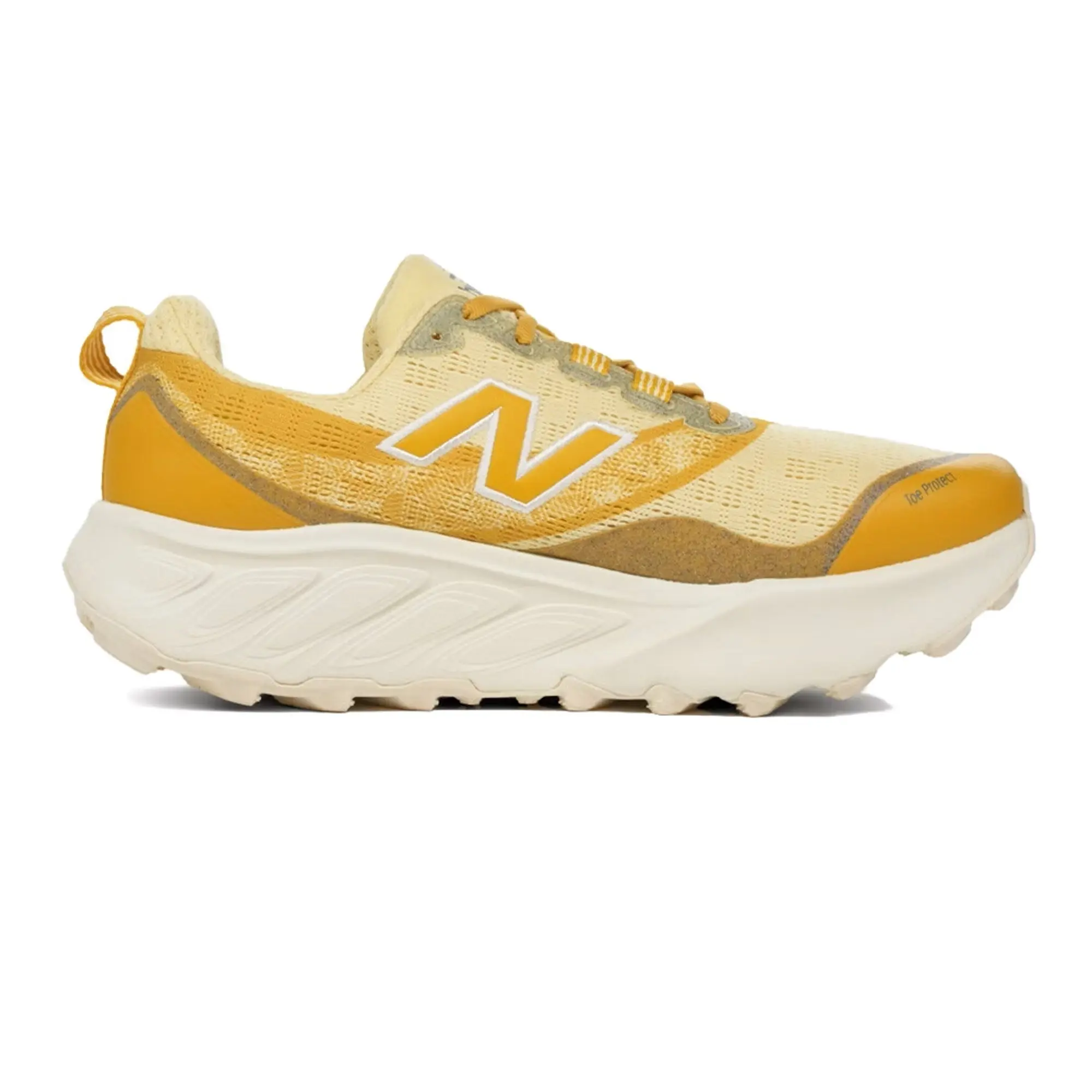 New Balance Fresh Foam X Hierro v9 Men's Trail Running Shoes - AW25
