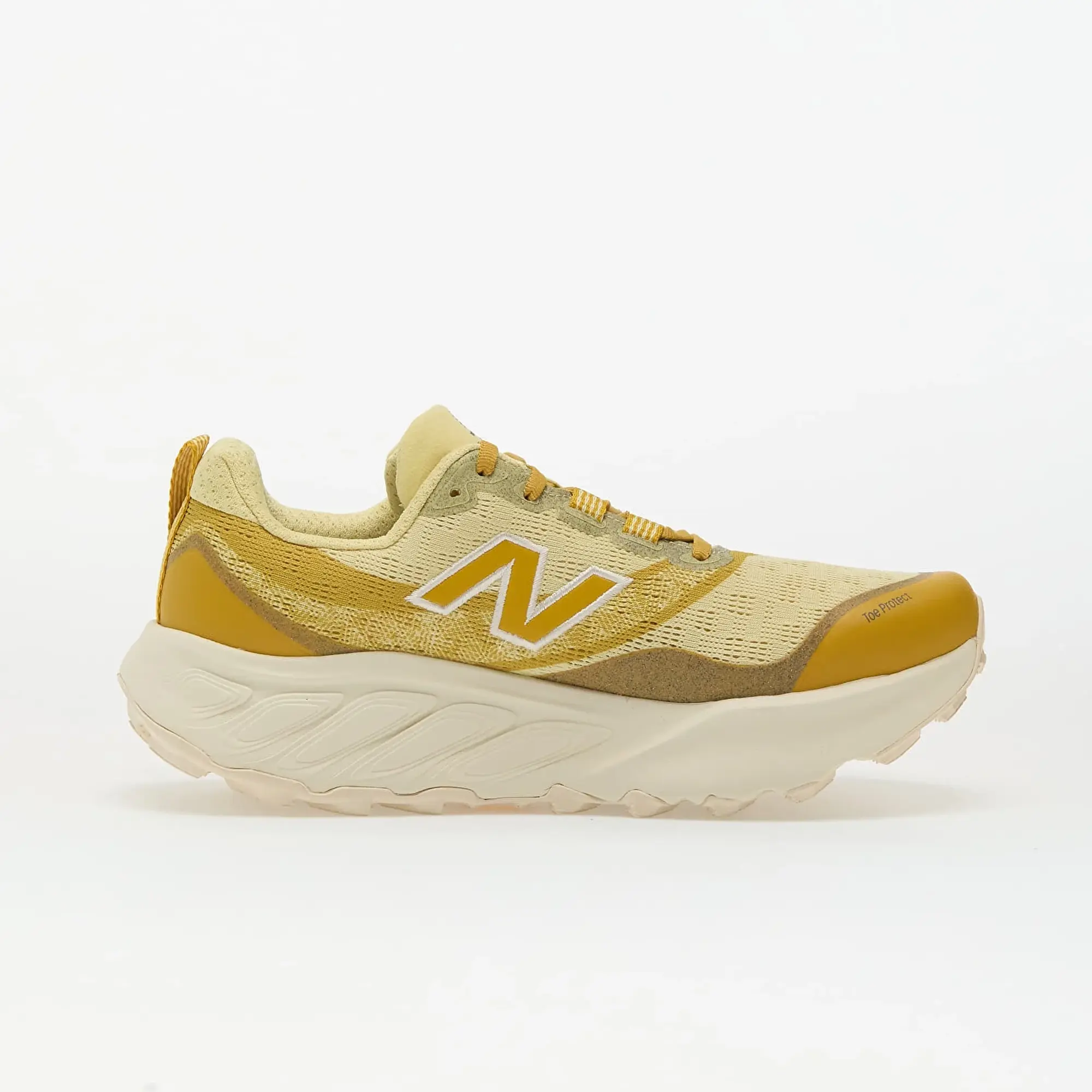 New Balance Fresh Foam X Hierro v9 Men's Trail Running Shoes - AW25