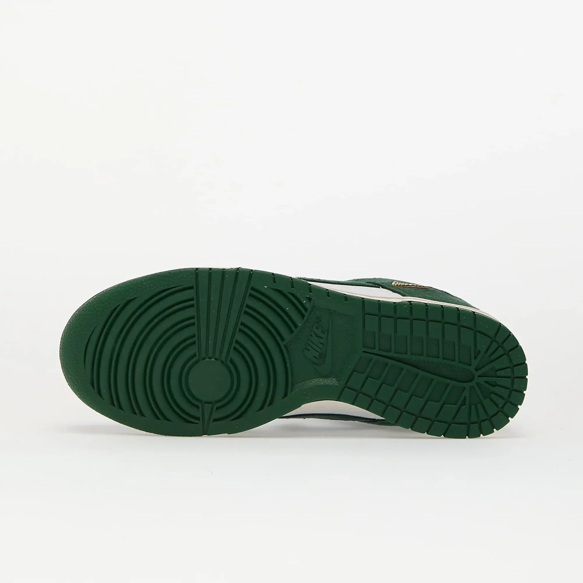 Nike Dunk Low Women's - Green
