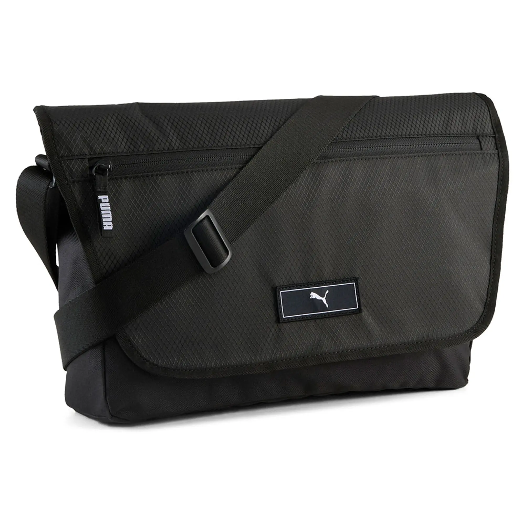 Puma Deck Laptop Briefcase