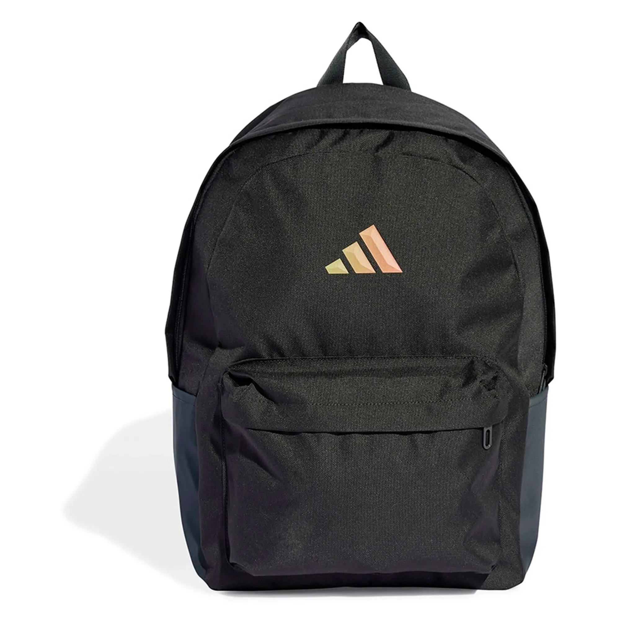 Adidas Essentials 3 Bar Logo 27l Backpack