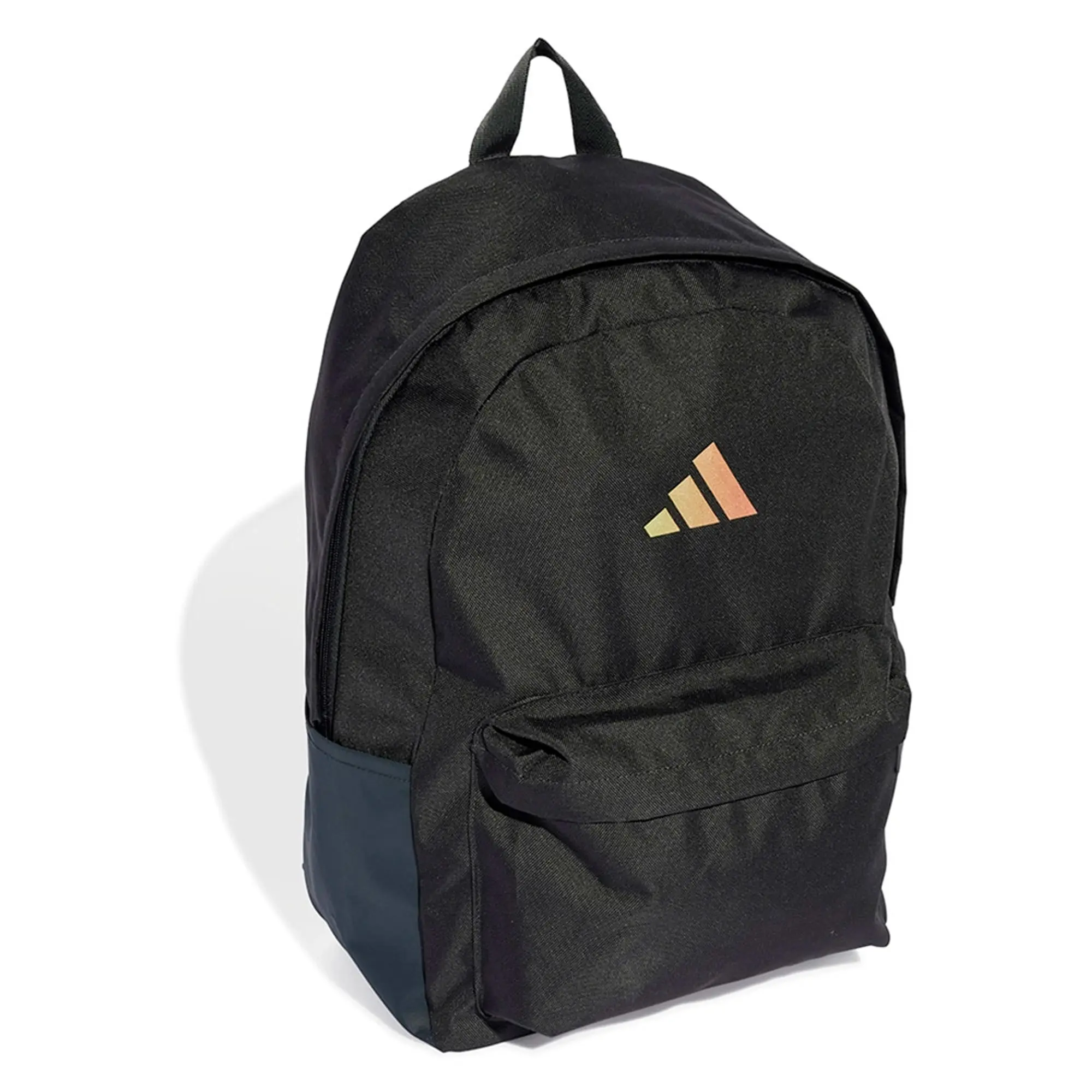 Adidas Essentials 3 Bar Logo 27l Backpack