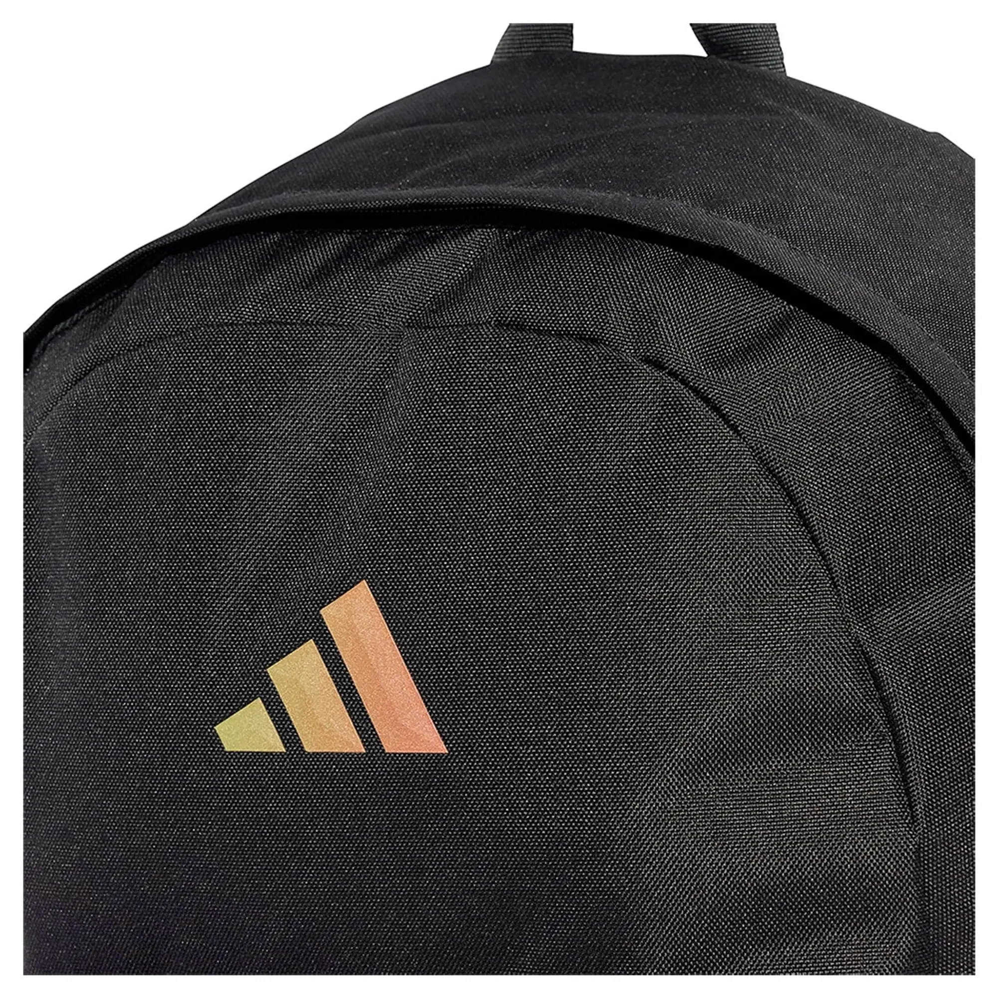 Adidas Essentials 3 Bar Logo 27l Backpack