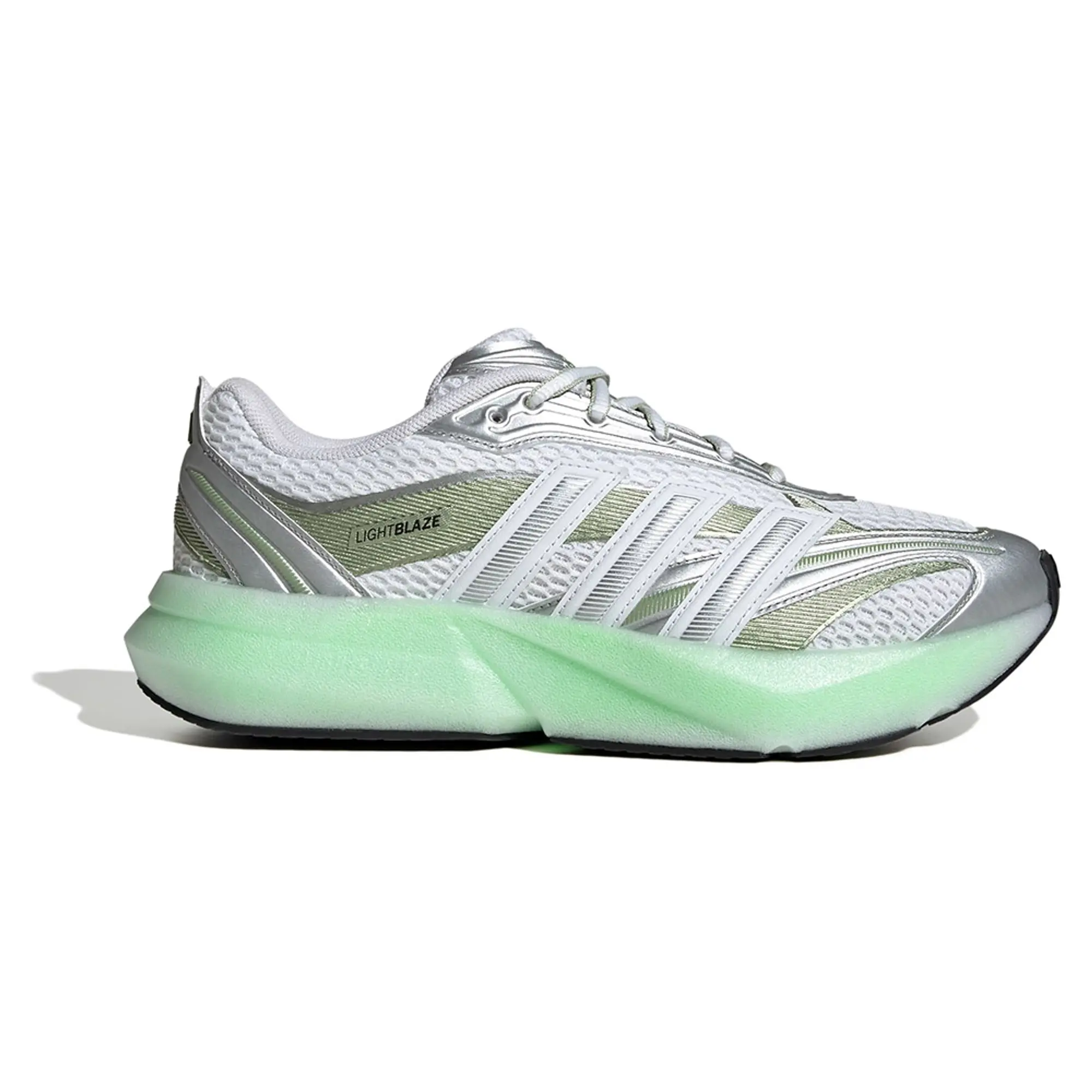 Adidas Lightblaze Glow Trainers