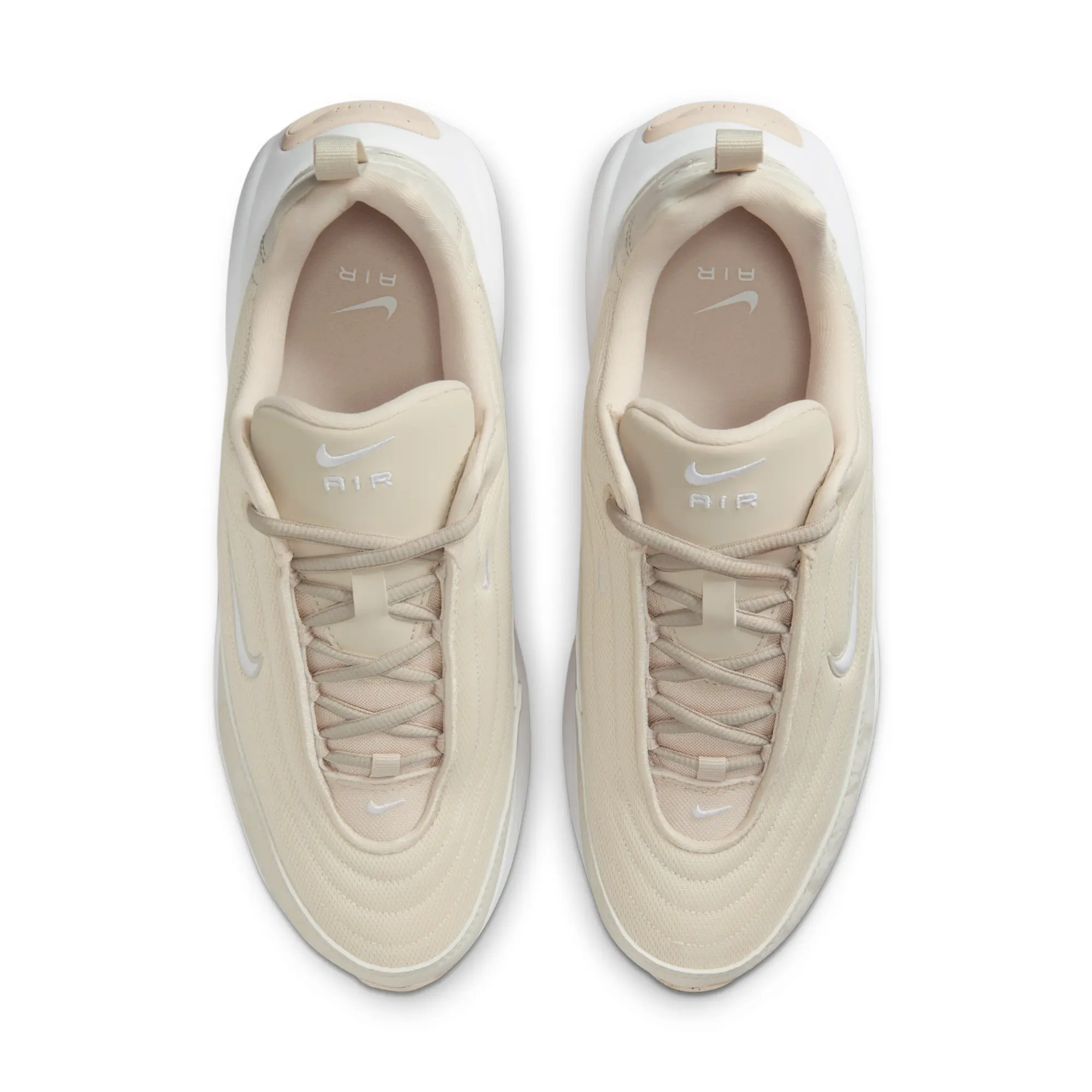 Nike Air Max Portal SE Women's Shoes - Brown