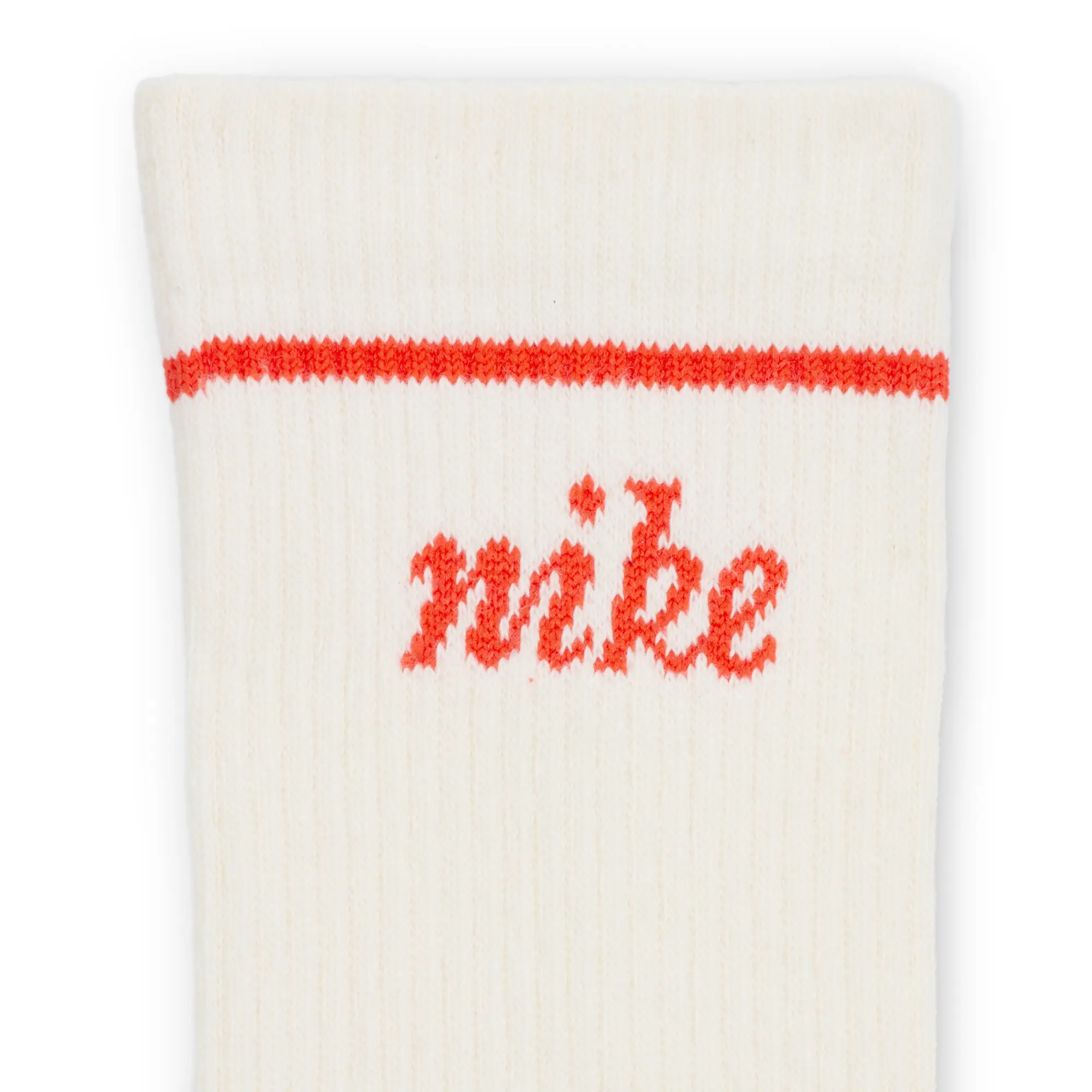 Nike Everyday Plus Cushioned Crew Socks - Multi-Colour