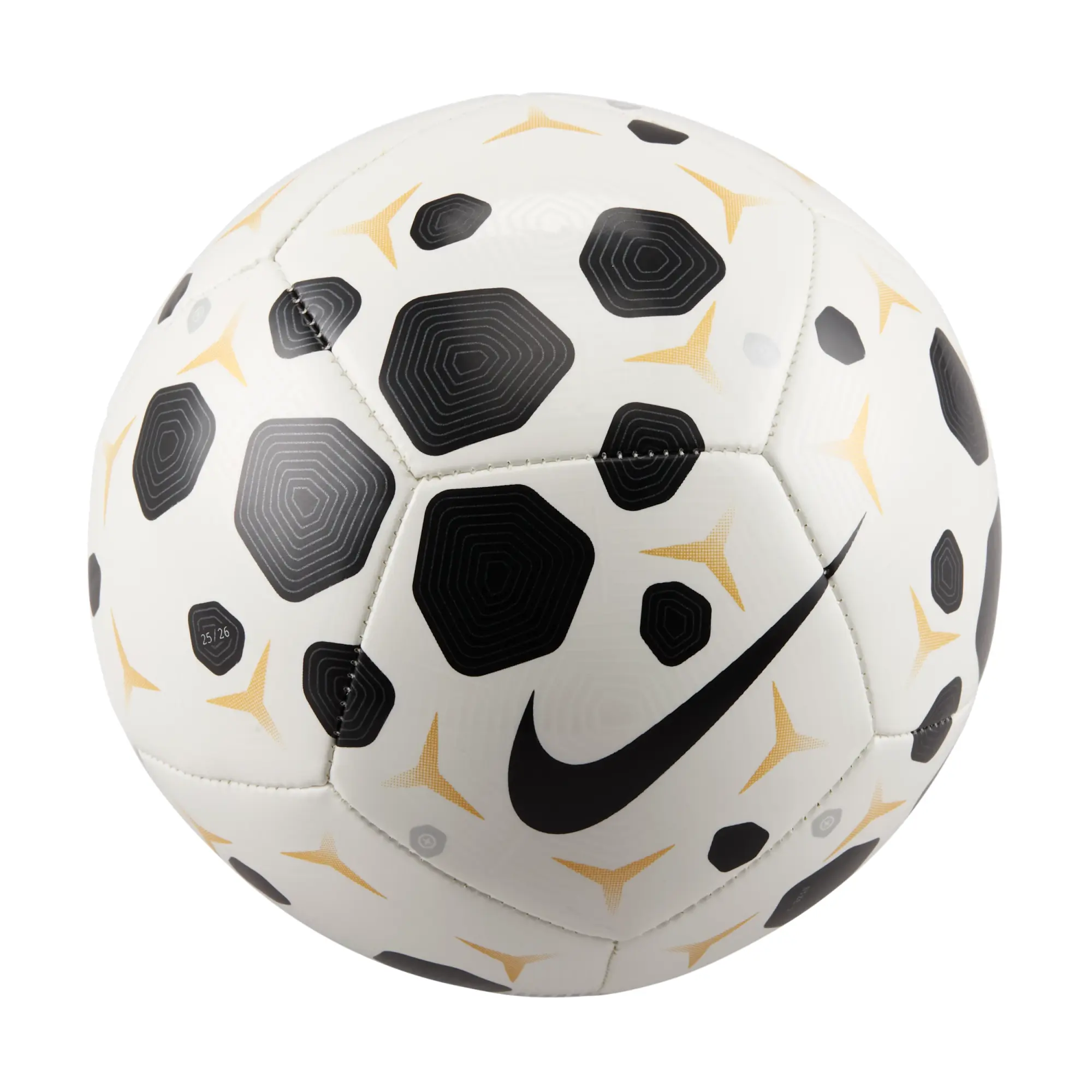 Nike Skills Football - White