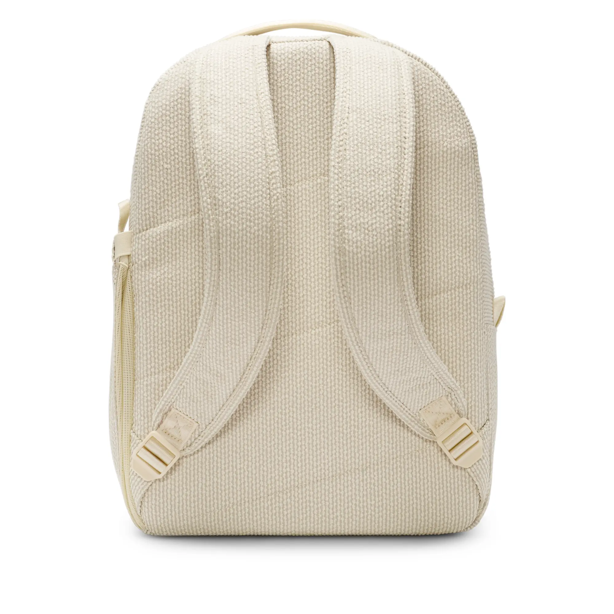 Nike Aura Backpack (24L) - Brown
