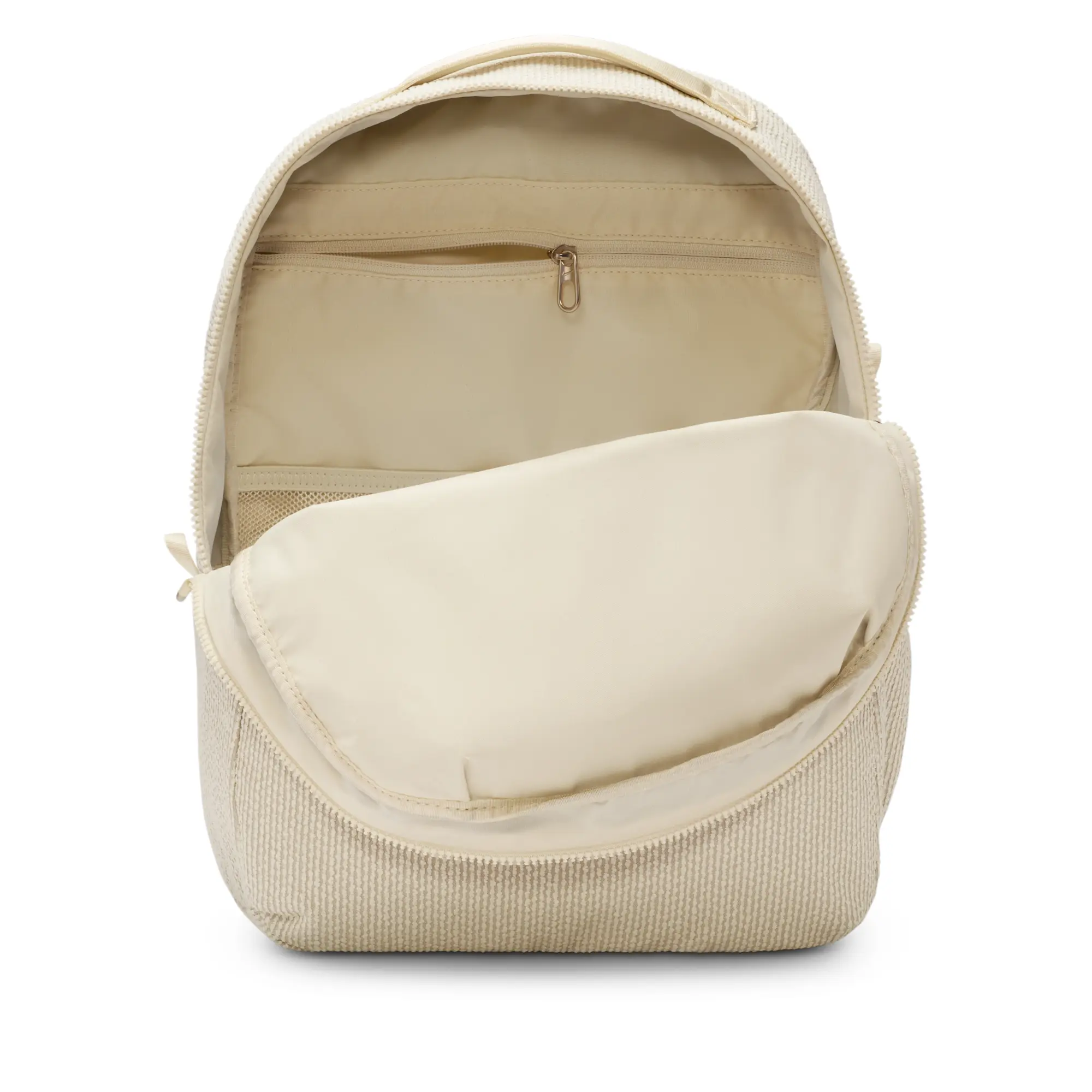 Nike Aura Backpack (24L) - Brown