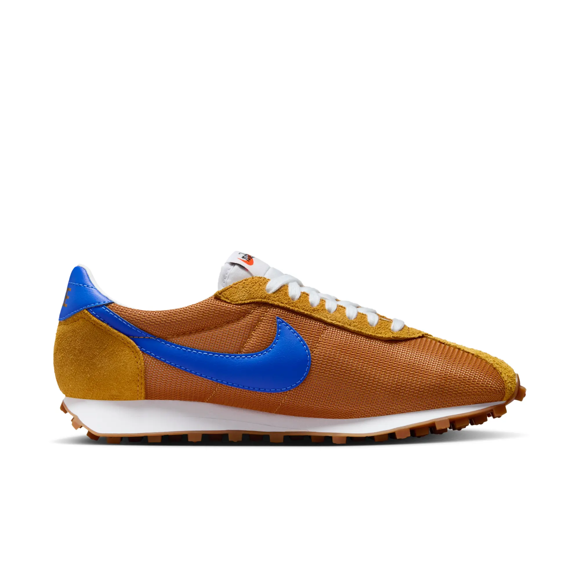 Nike LD-1000 Women's Shoes - Brown