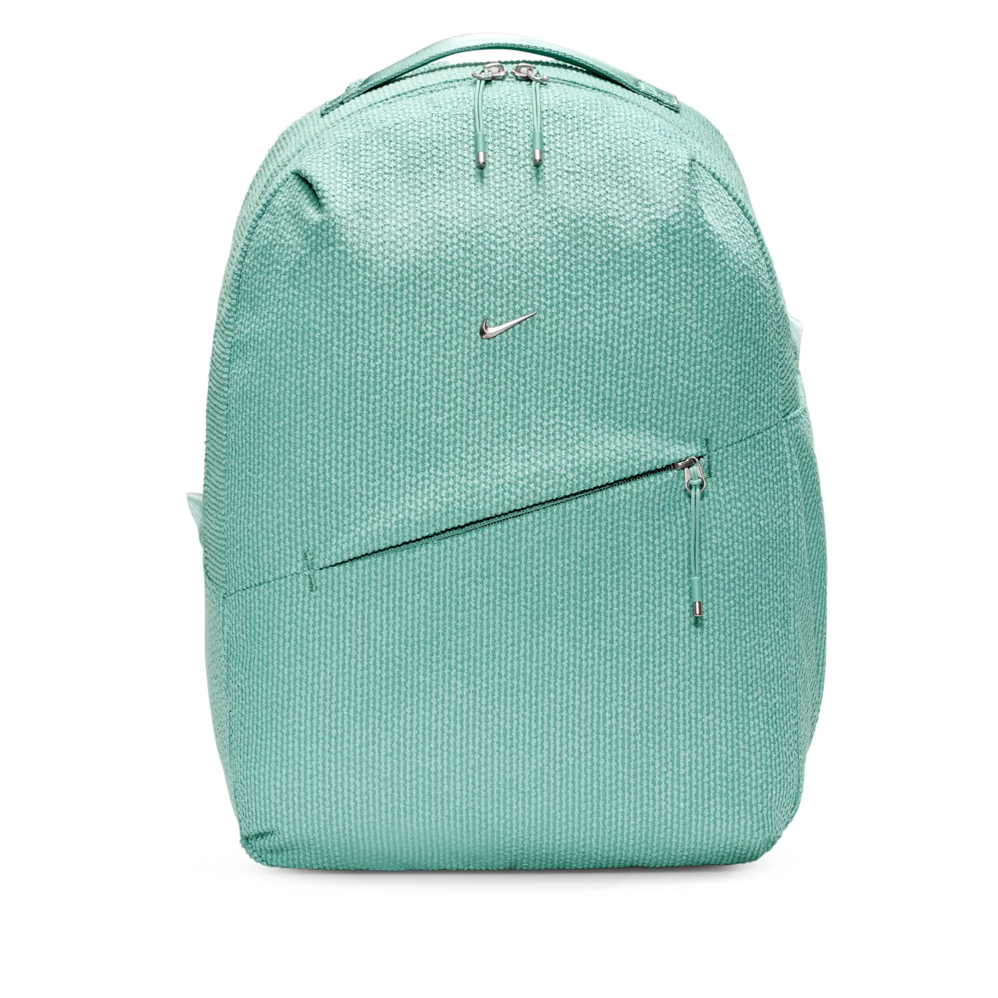 Nike Aura Backpack (24L) - Green