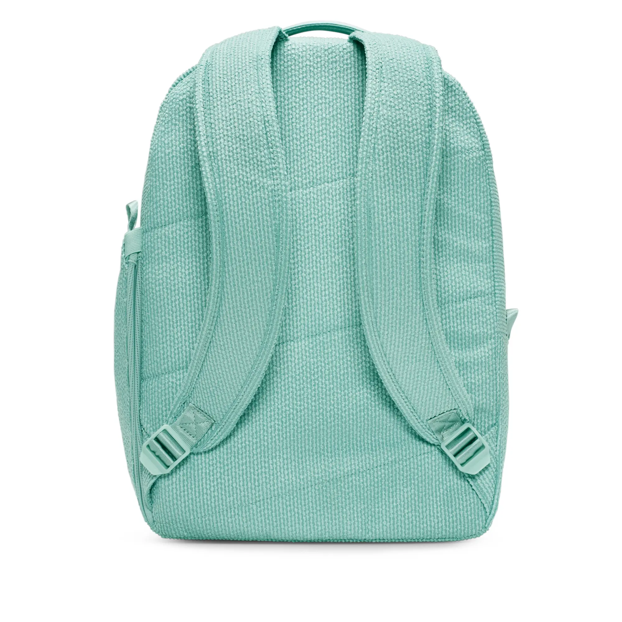 Nike Aura Backpack (24L) - Green