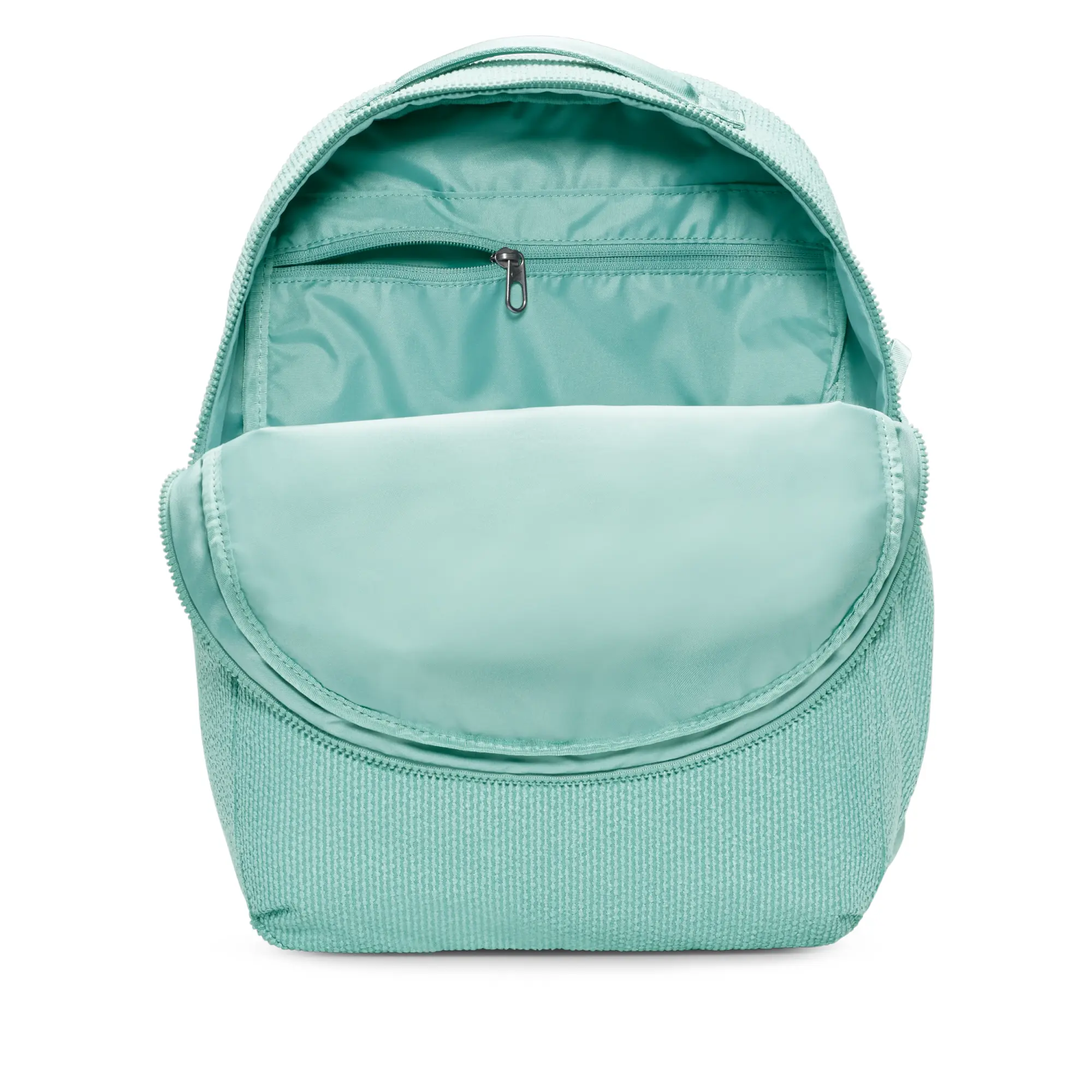 Nike Aura Backpack (24L) - Green