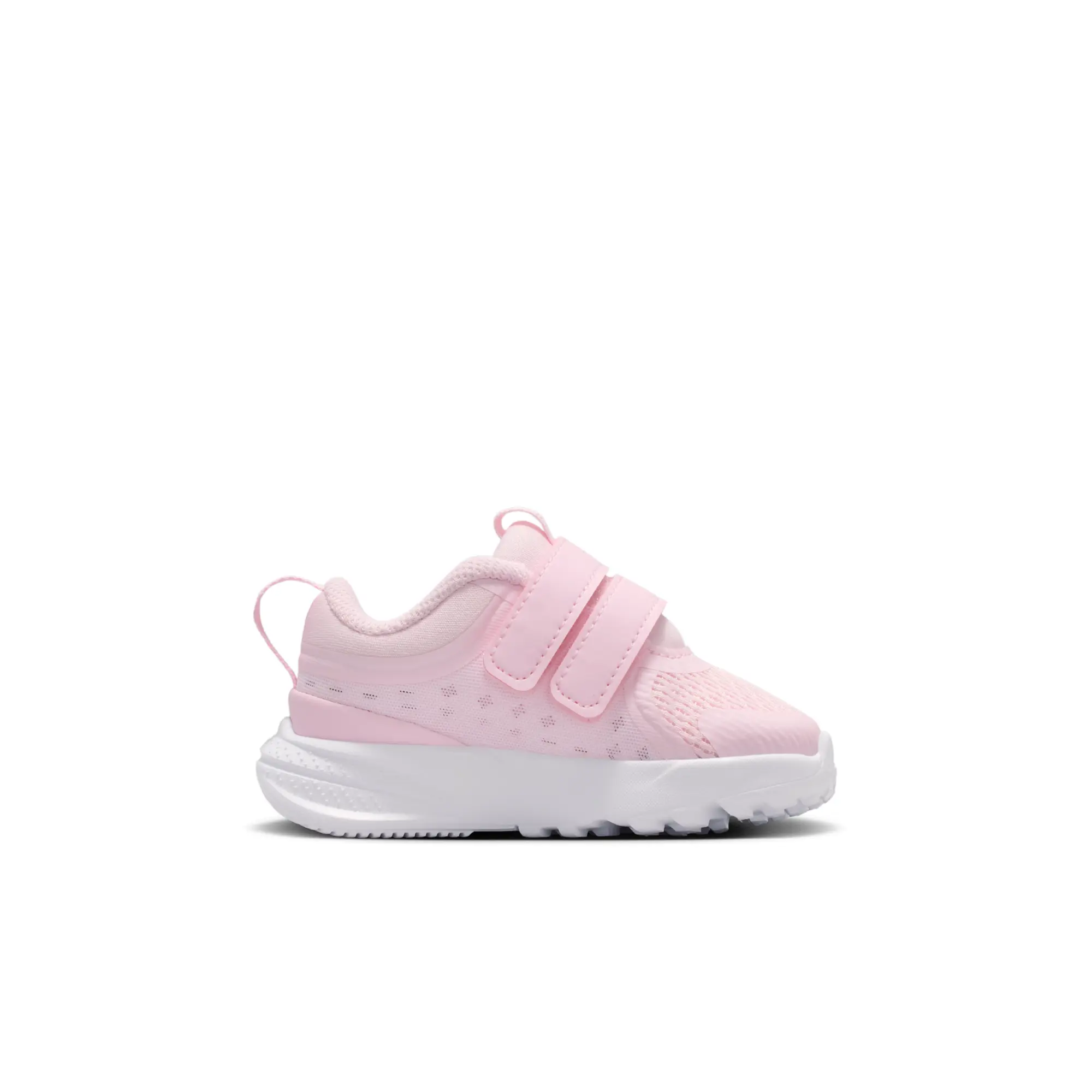 Nike Star Runner 5 Baby/Toddler Shoes - Pink - Sustainable Materials
