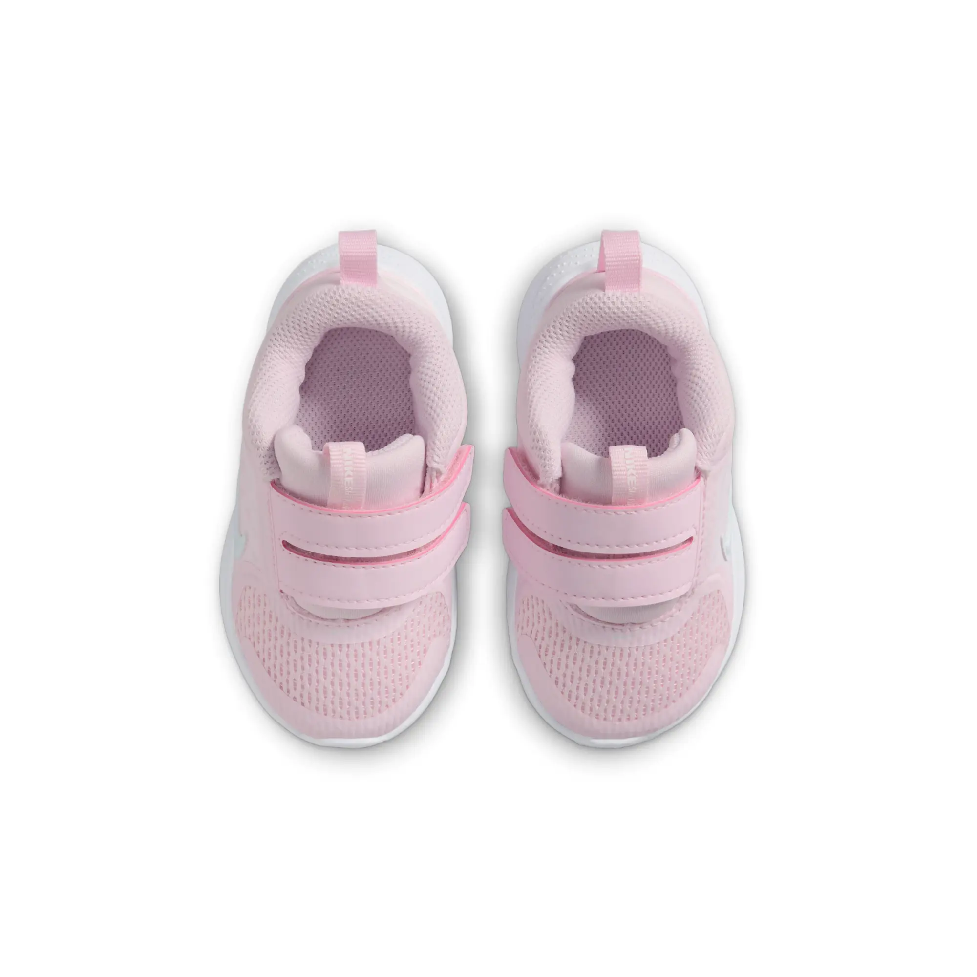 Nike Star Runner 5 Baby/Toddler Shoes - Pink - Sustainable Materials