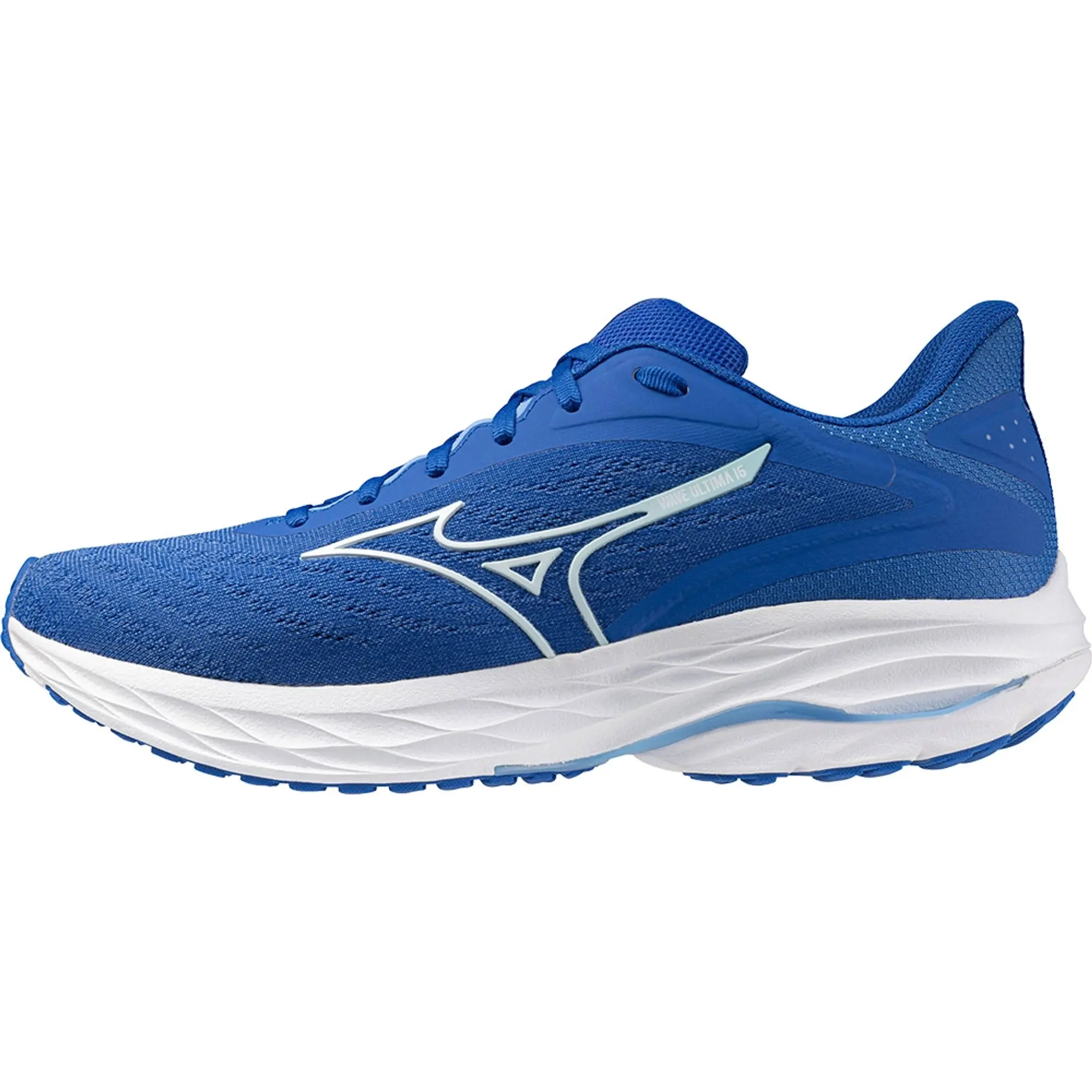 Mizuno Wave Ultima 16 Running Shoes