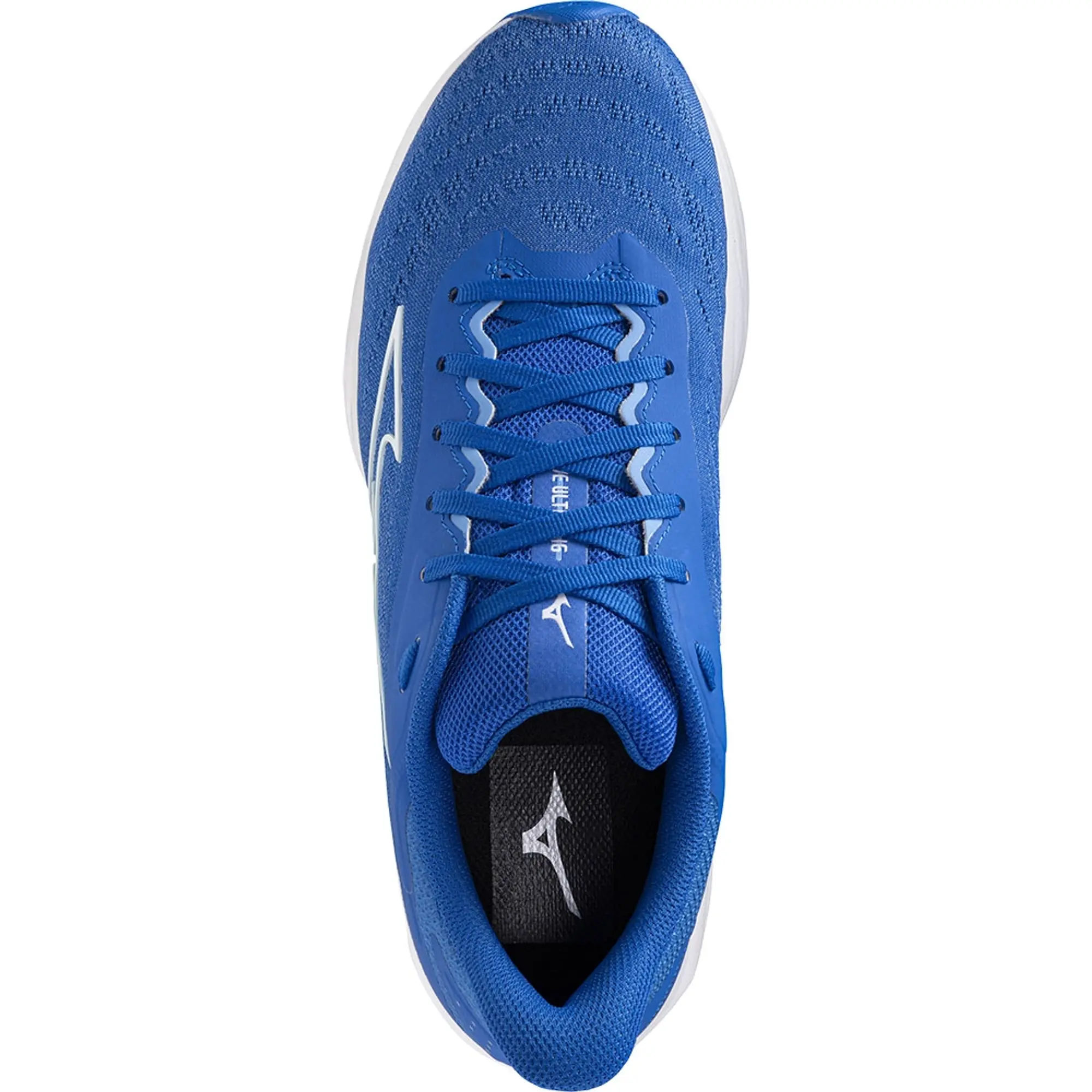Mizuno Wave Ultima 16 Running Shoes