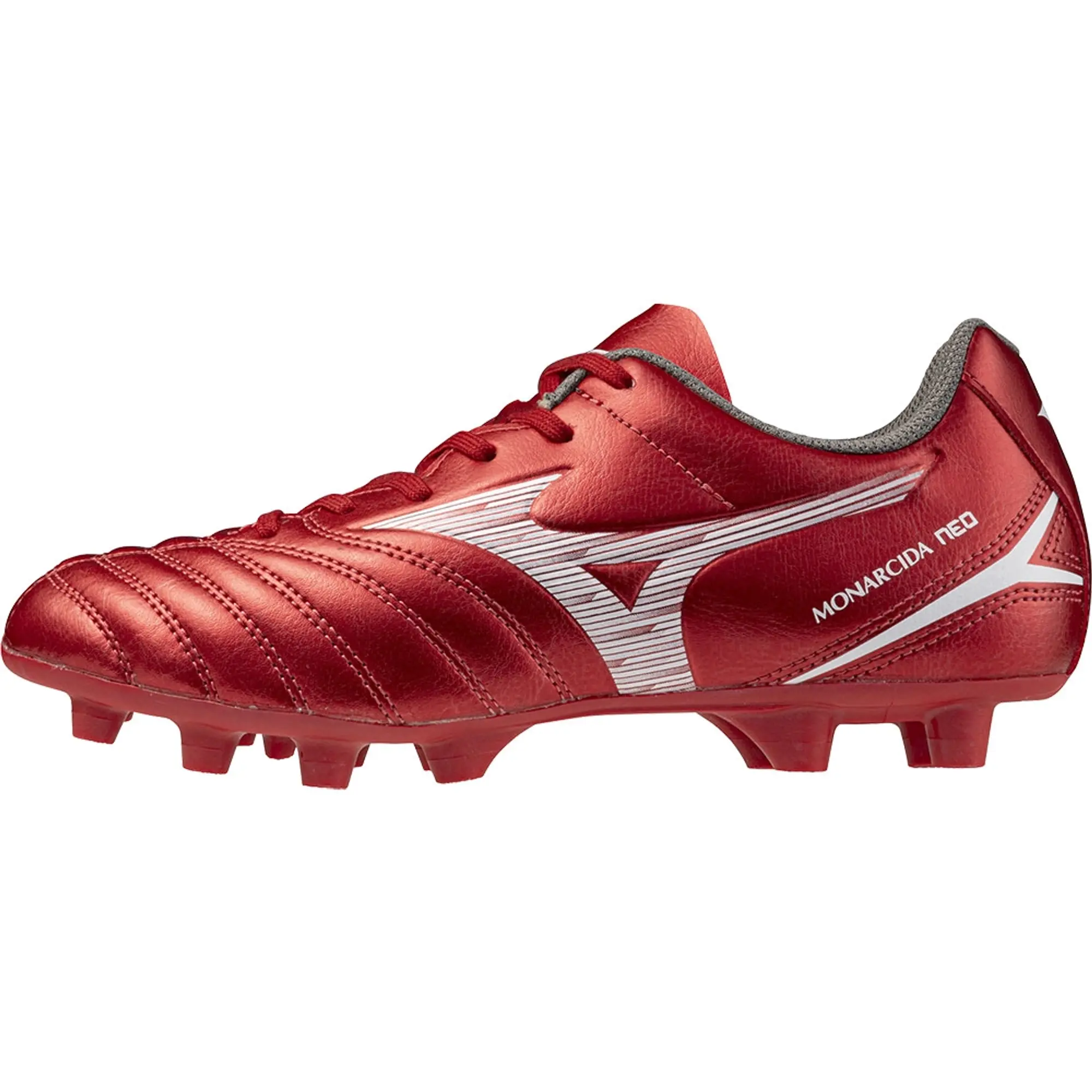 Mizuno Monarcida Neo Iii Select Fg Football Boots