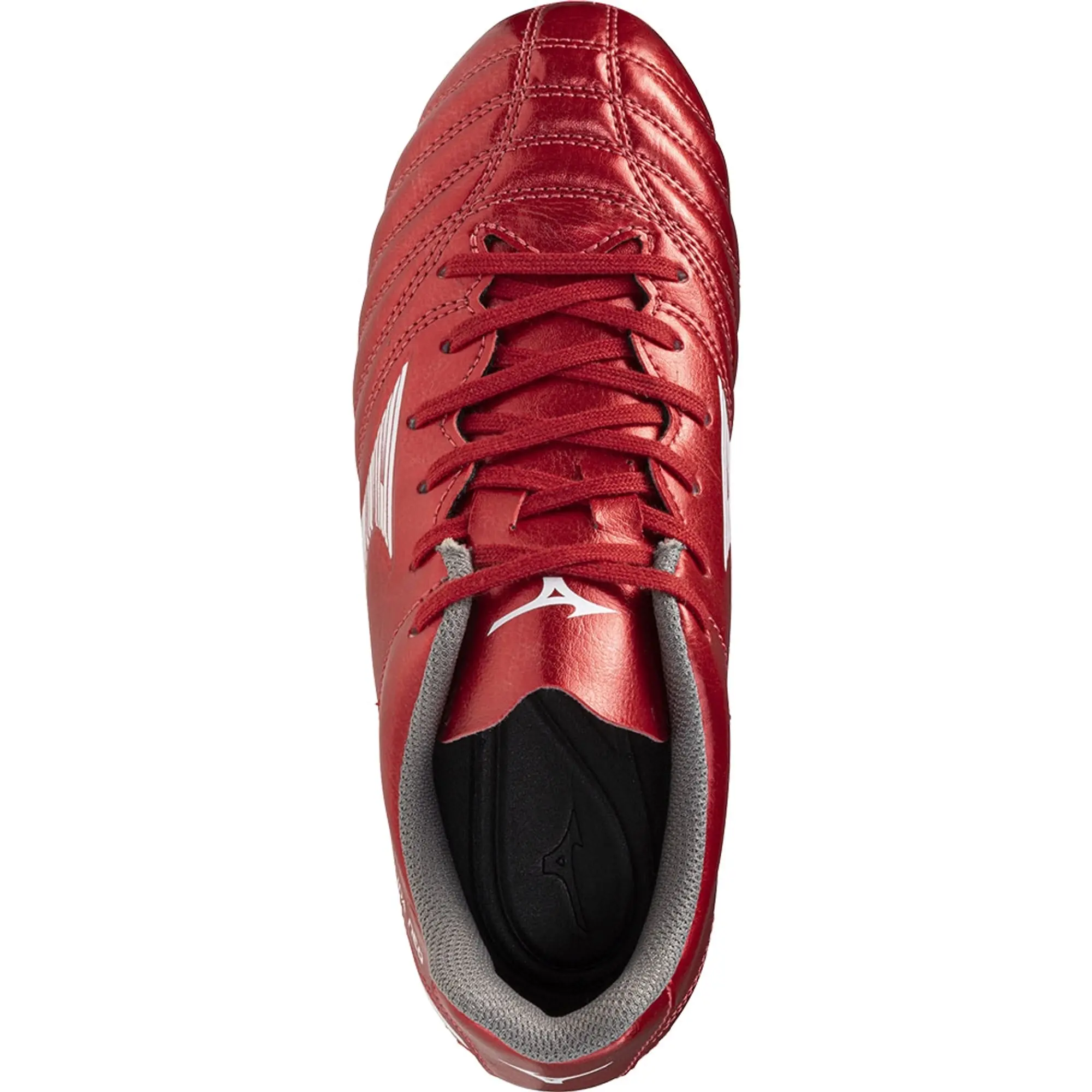 Mizuno Monarcida Neo Iii Select Fg Football Boots