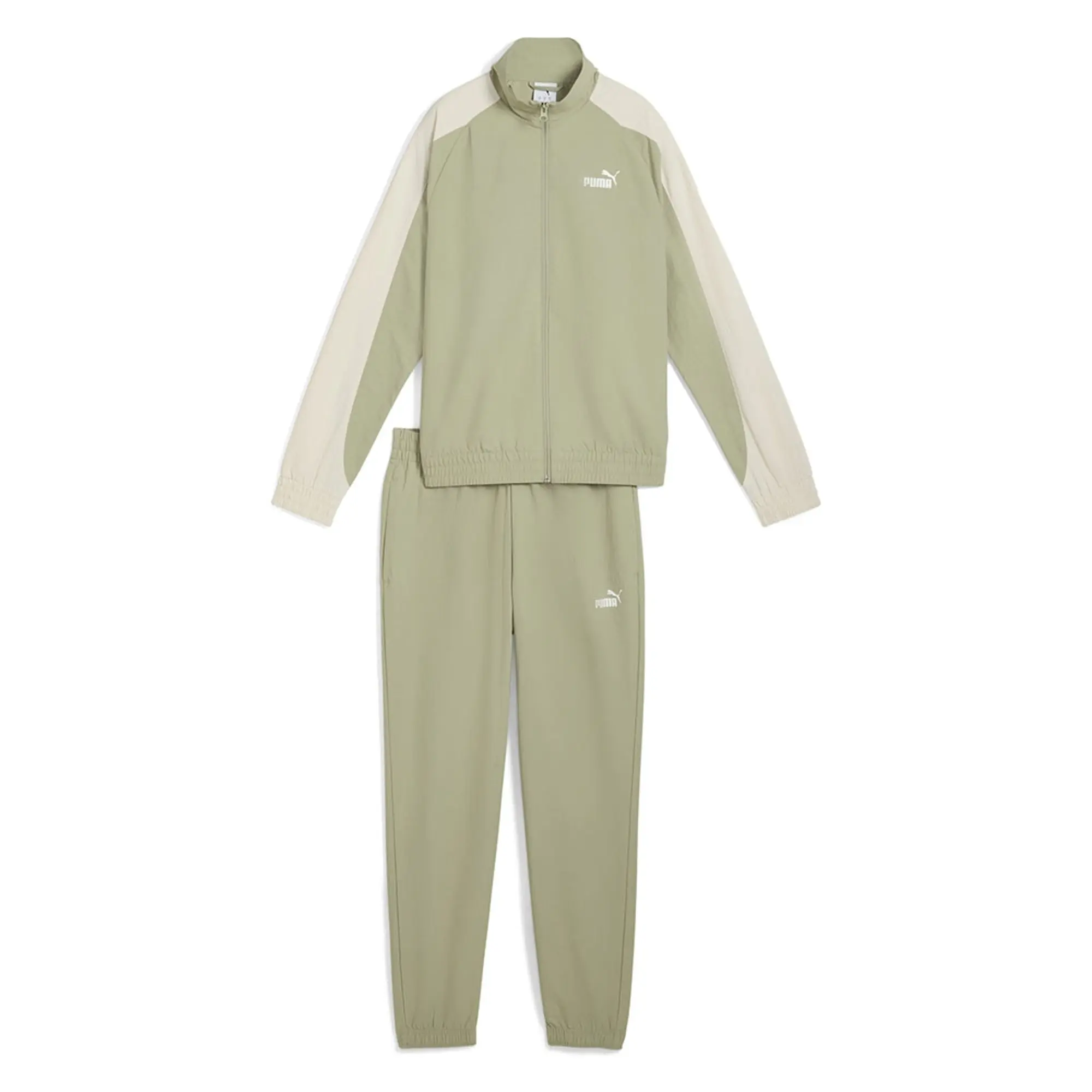 Puma 688163 Tracksuit