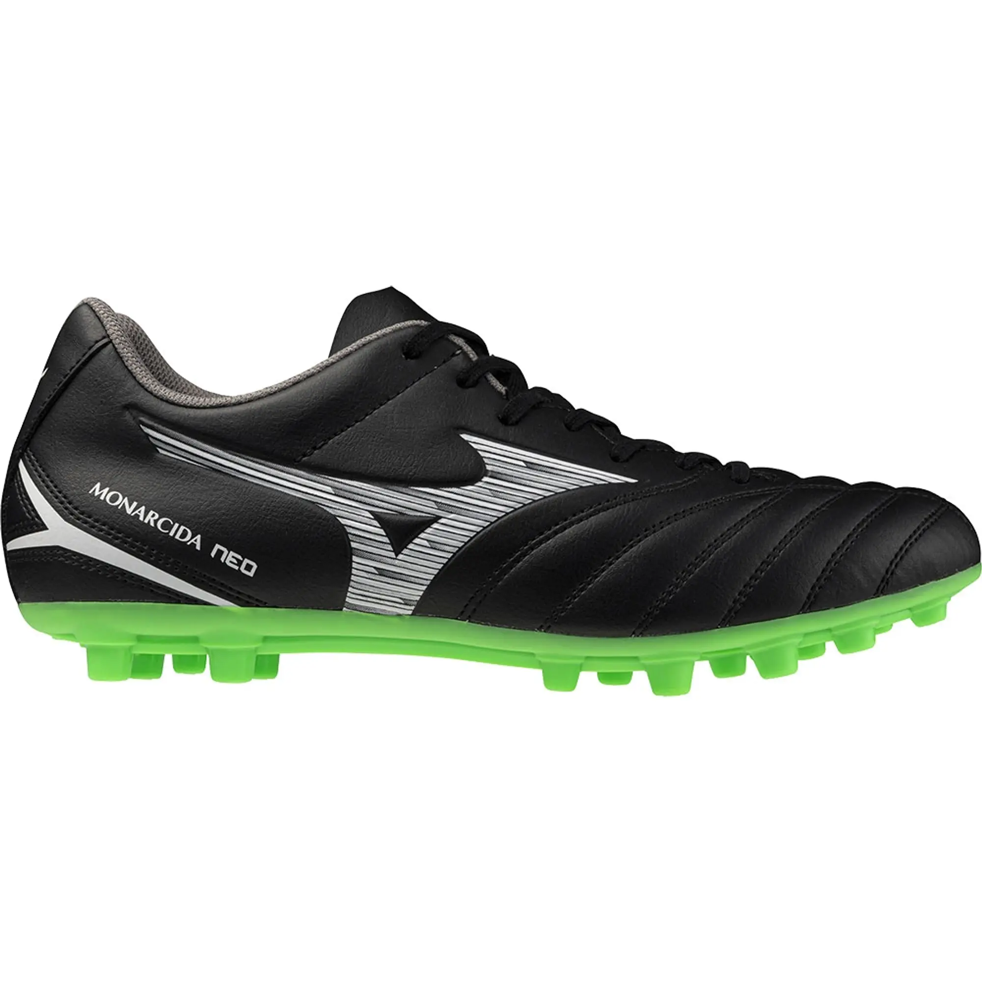 Mizuno Monarcida Neo Iii Select Ag Football Boots