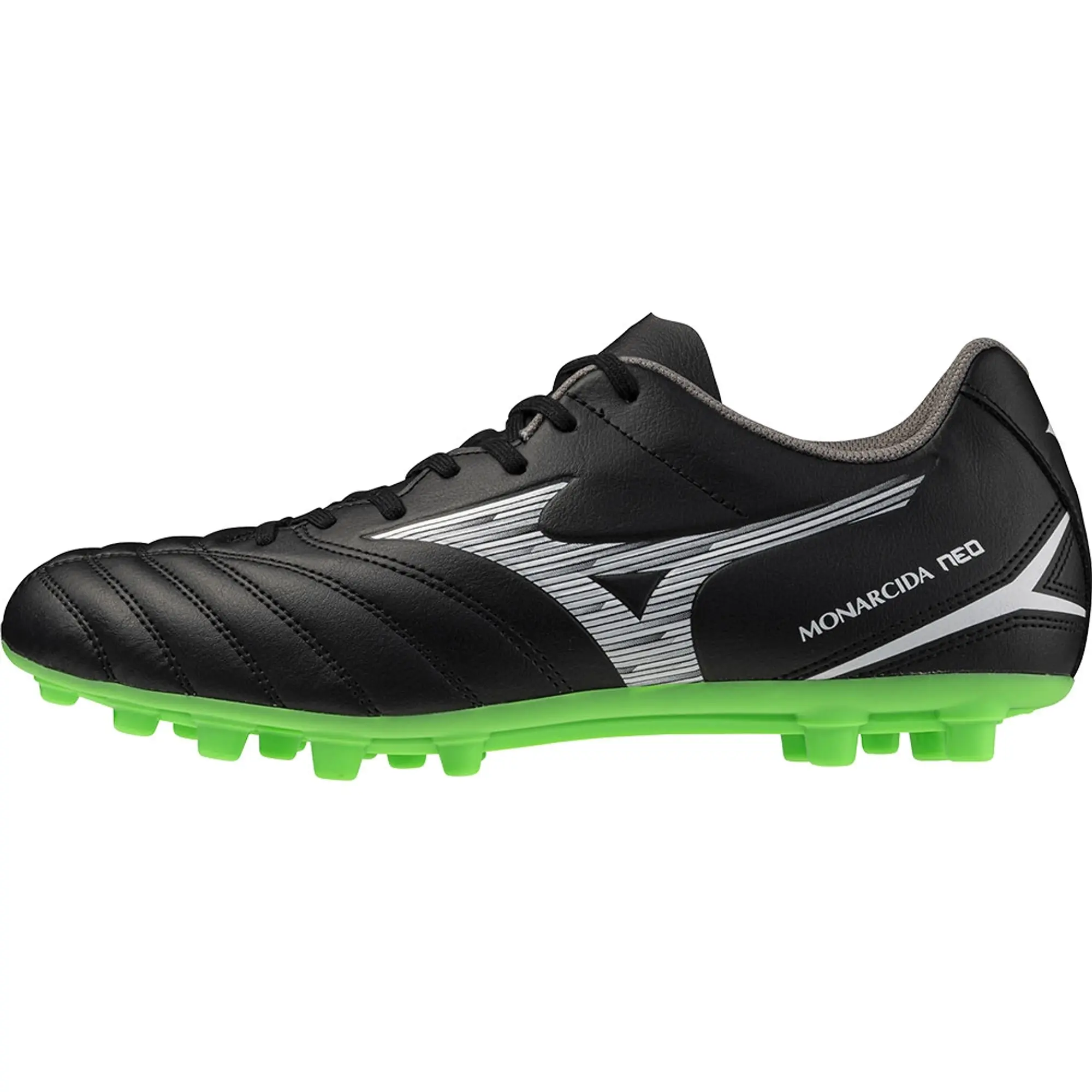 Mizuno Monarcida Neo Iii Select Ag Football Boots
