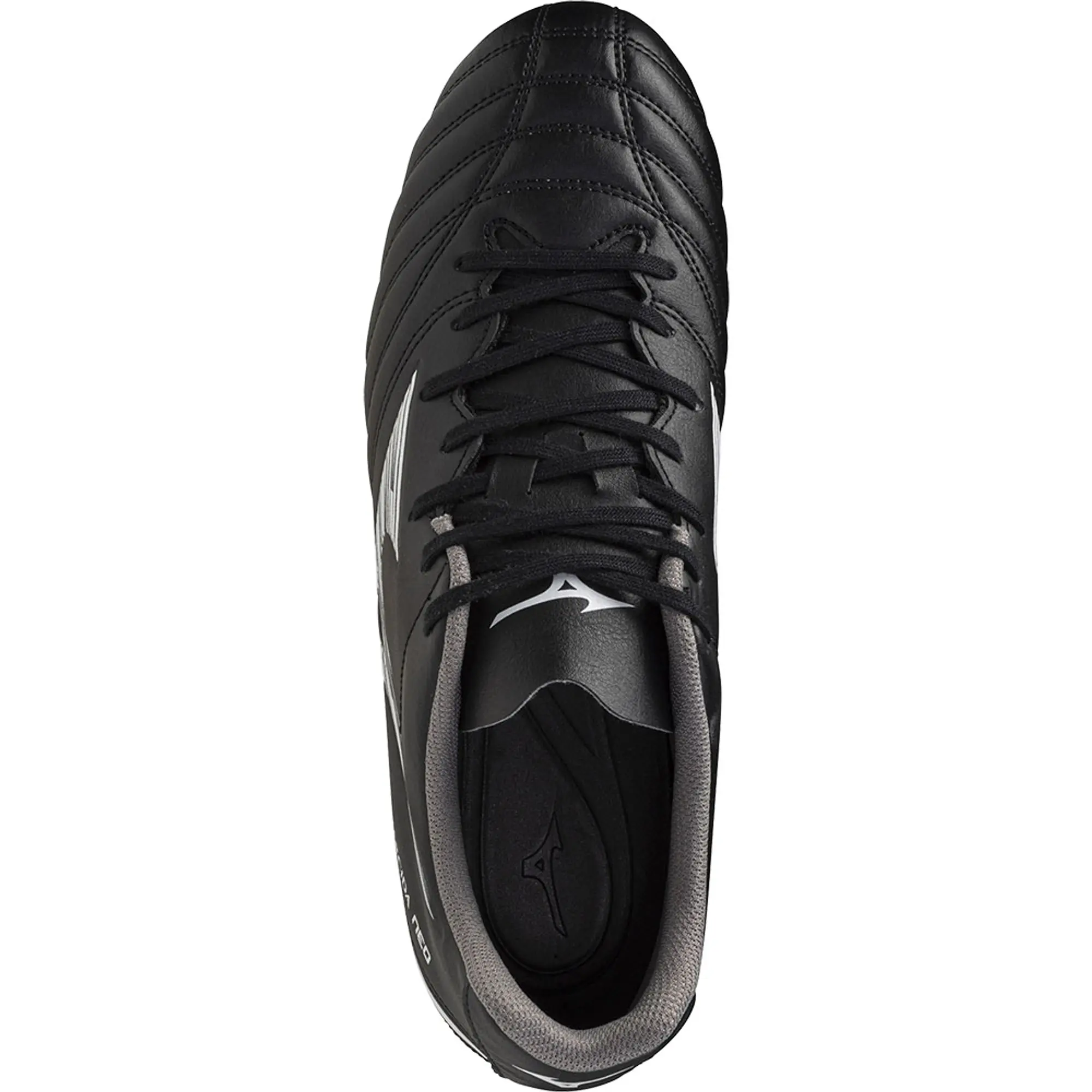 Mizuno Monarcida Neo Iii Select Ag Football Boots