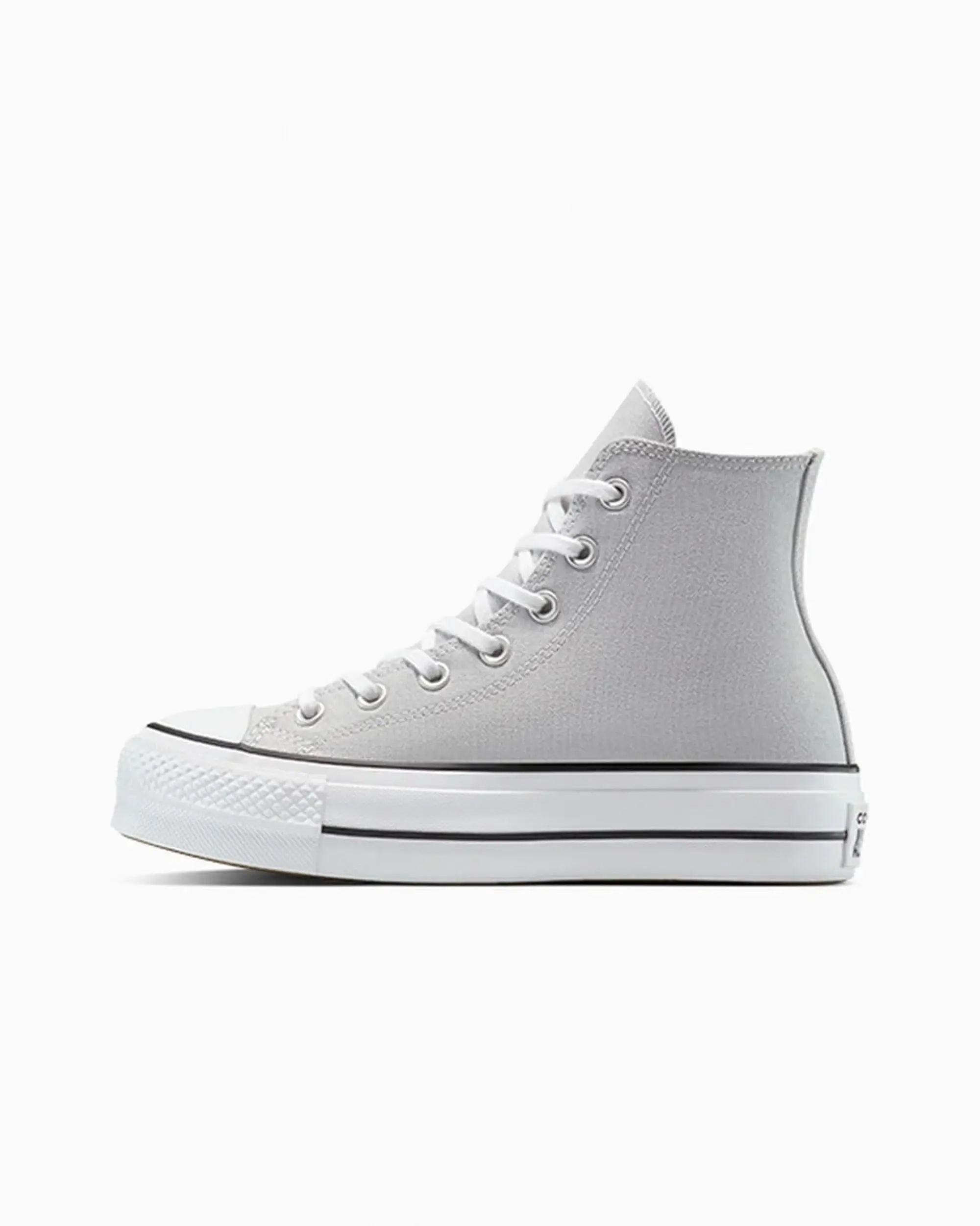 Converse Chuck Taylor All Star Lift Platform - 