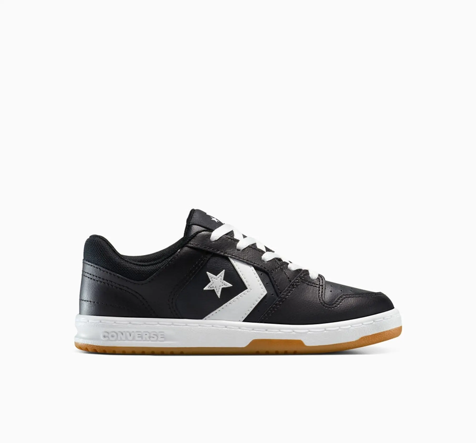 Converse CL98 - Black, White
