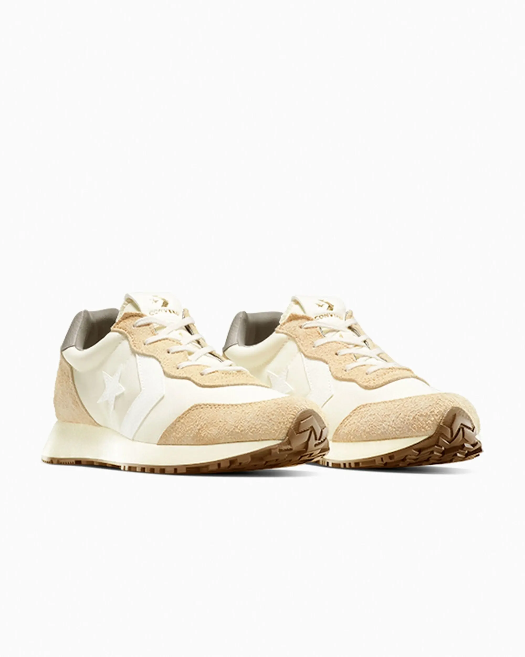 Converse Converse Omega Trainer - 