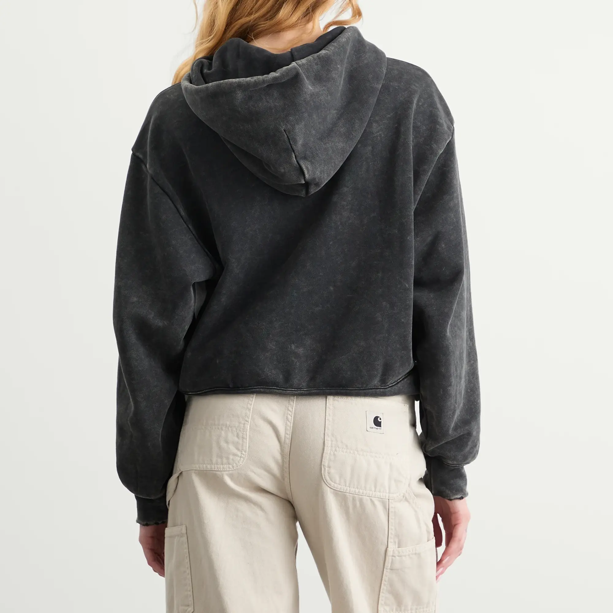 Adidas Originals Disney 20th Century Fox Hoodie