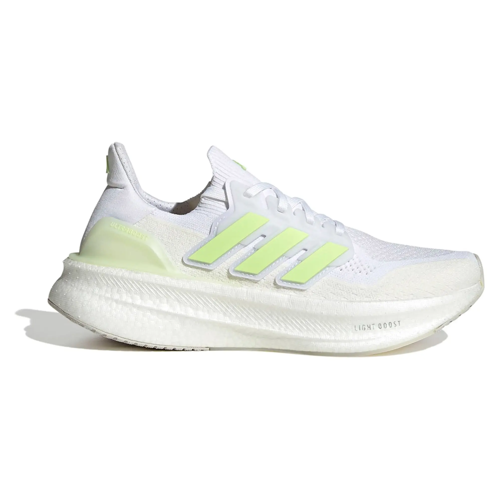 Adidas Ultraboost 5 Running Shoes
