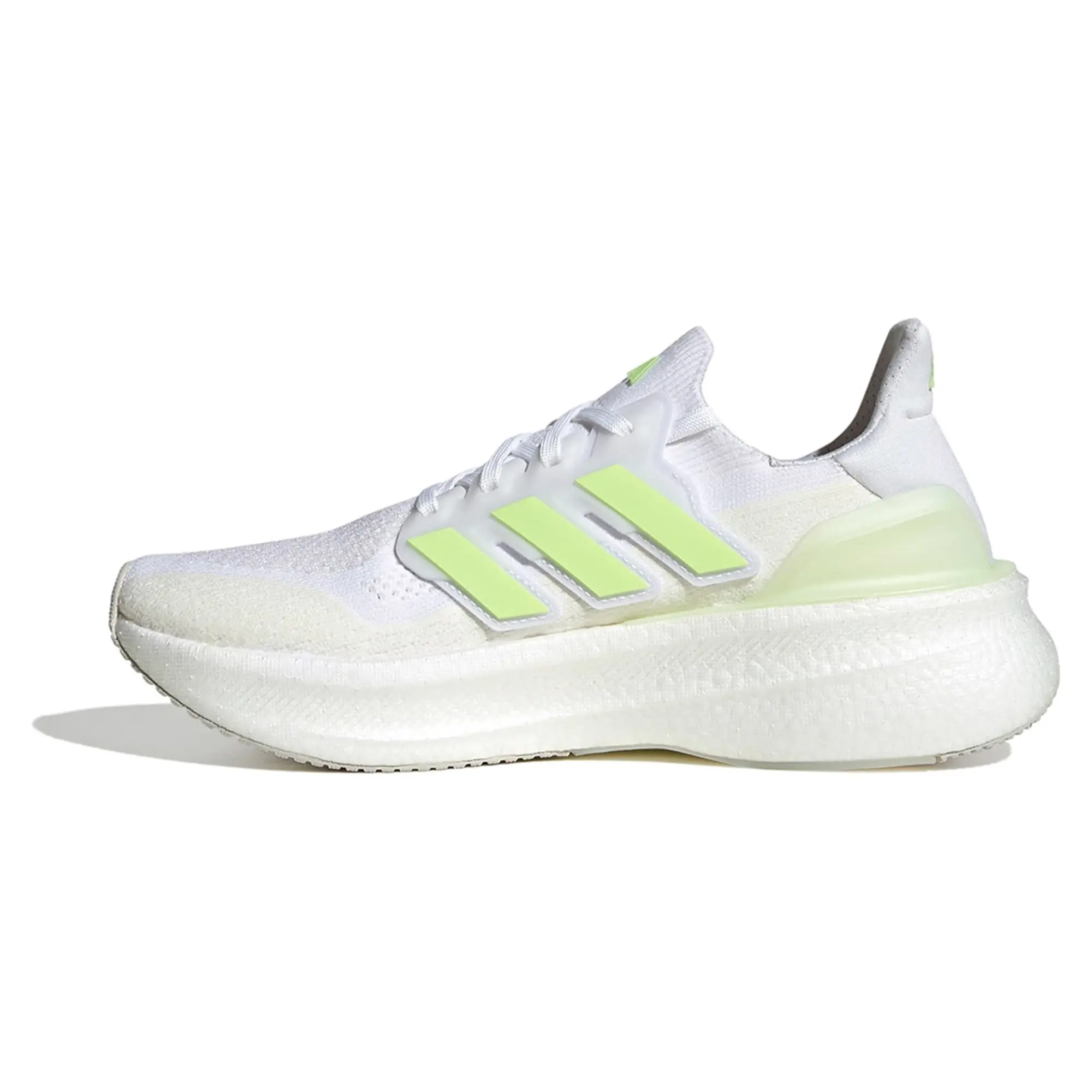 Adidas Ultraboost 5 Running Shoes