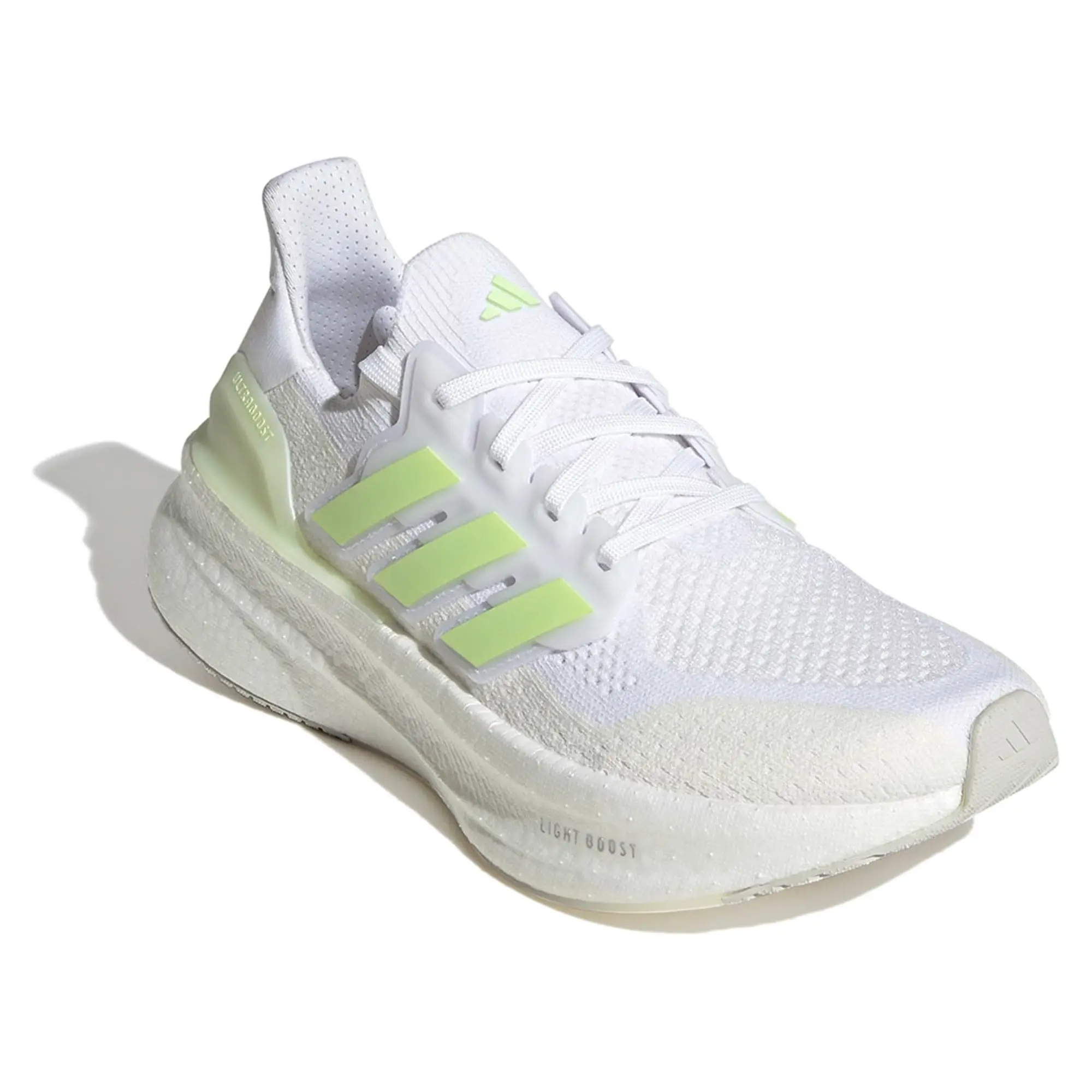 Adidas Ultraboost 5 Running Shoes
