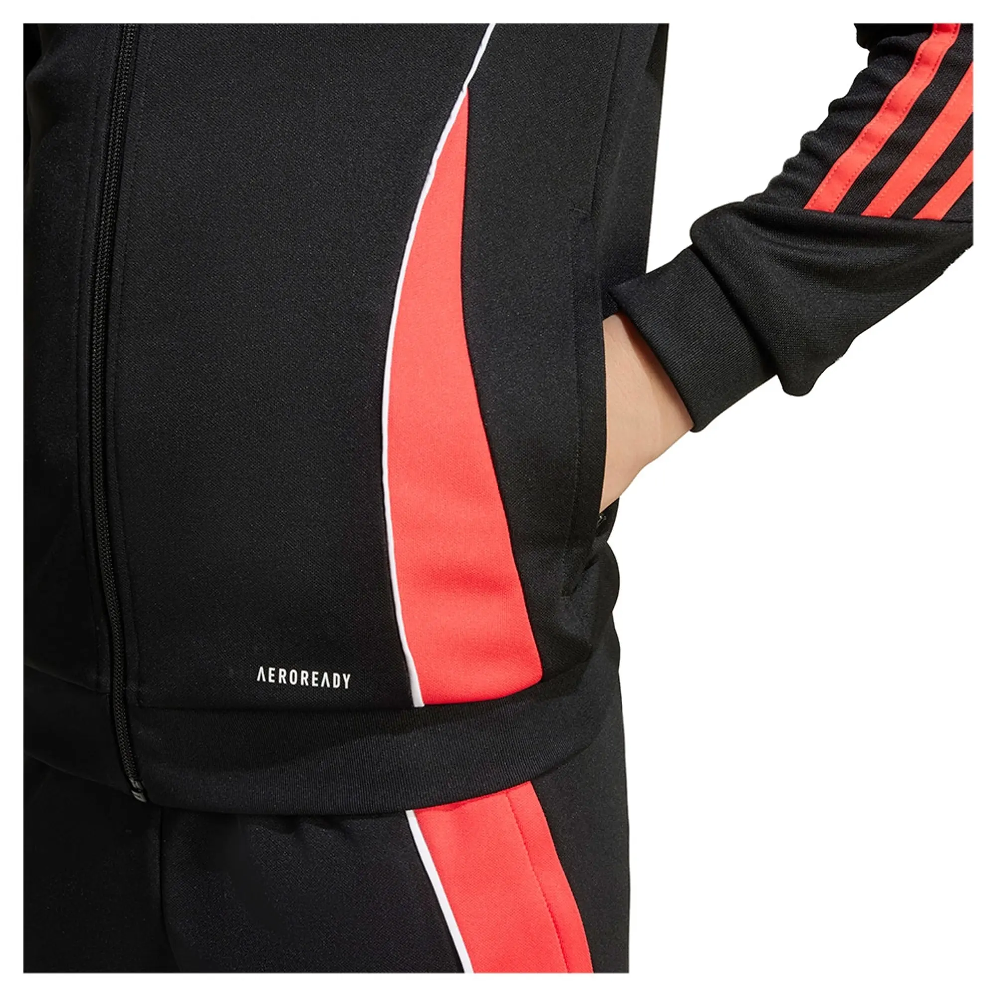 adidas x Messi Kids Jacket