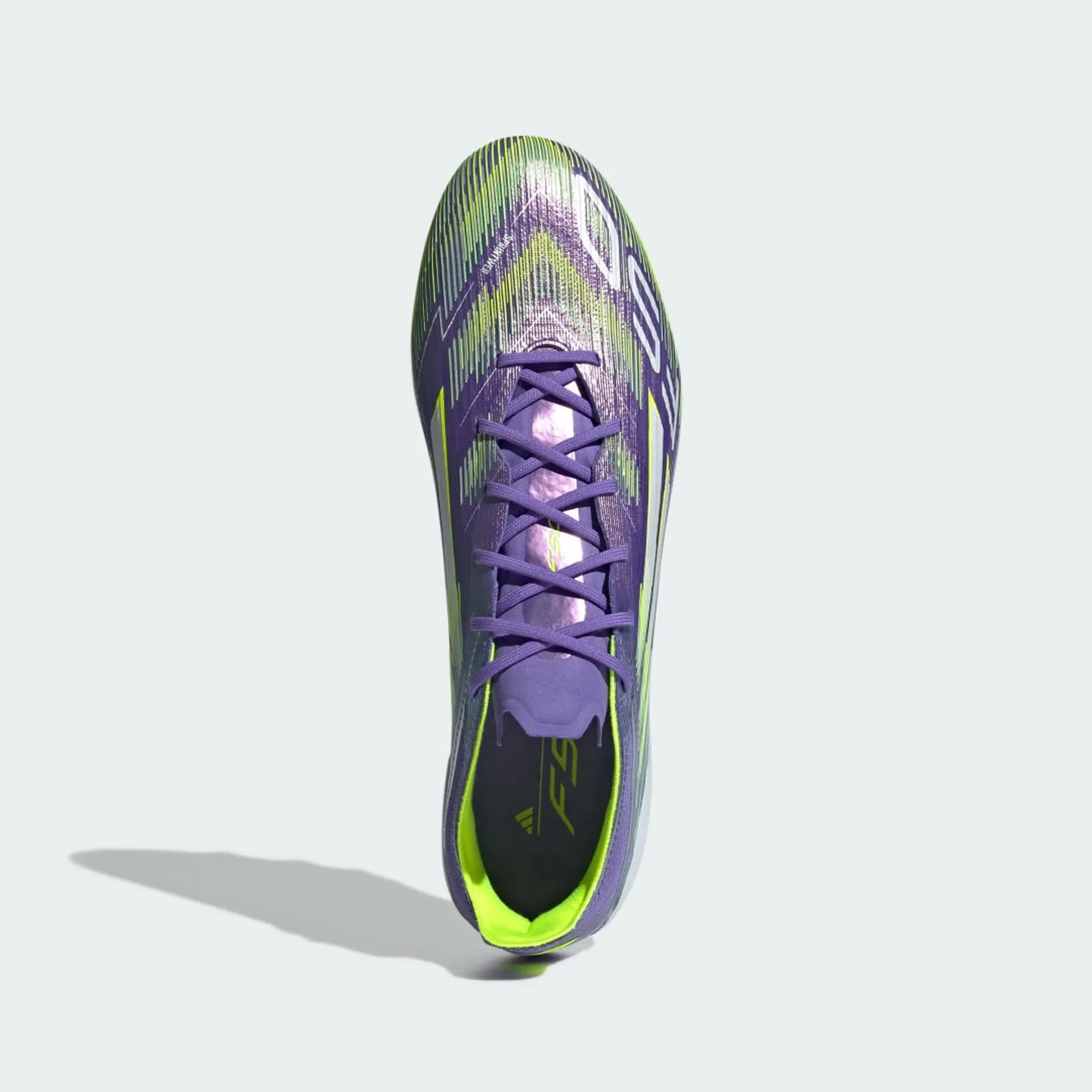 adidas F50 Elite Artificial Grass Boots