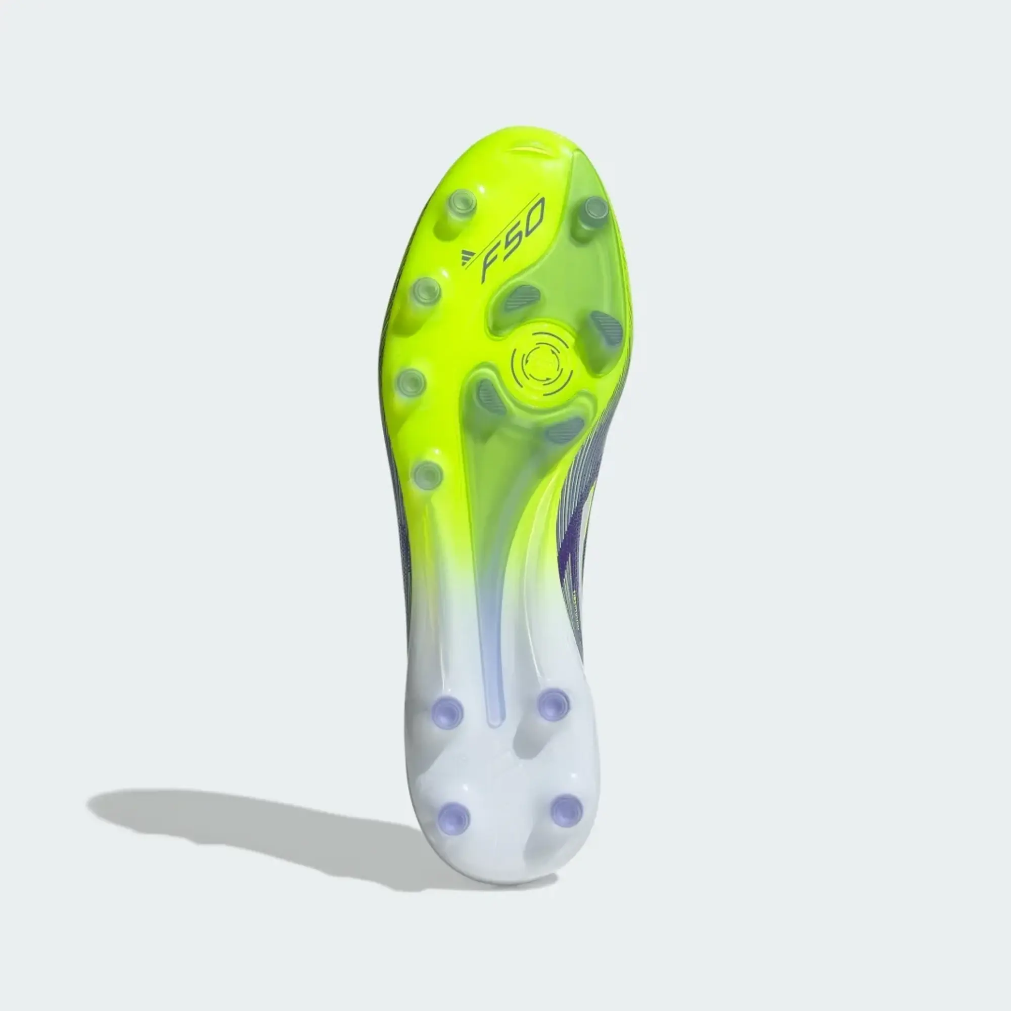 adidas F50 Elite Artificial Grass Boots