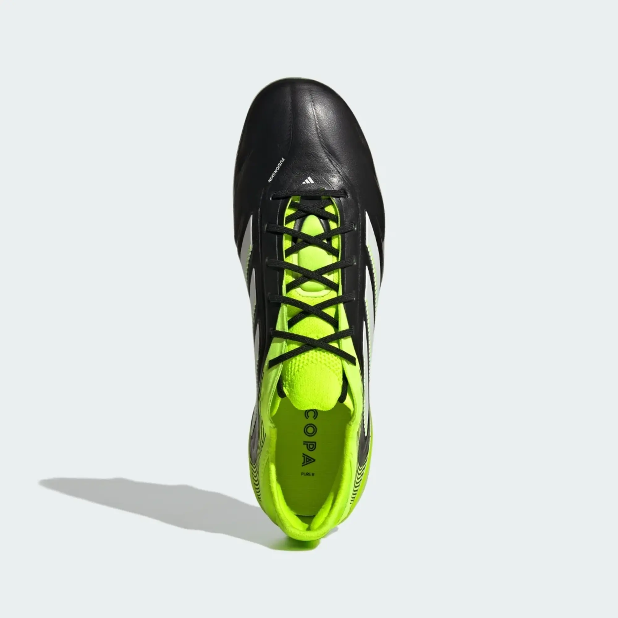 adidas Copa Pure 3 Elite Soft Ground Boots