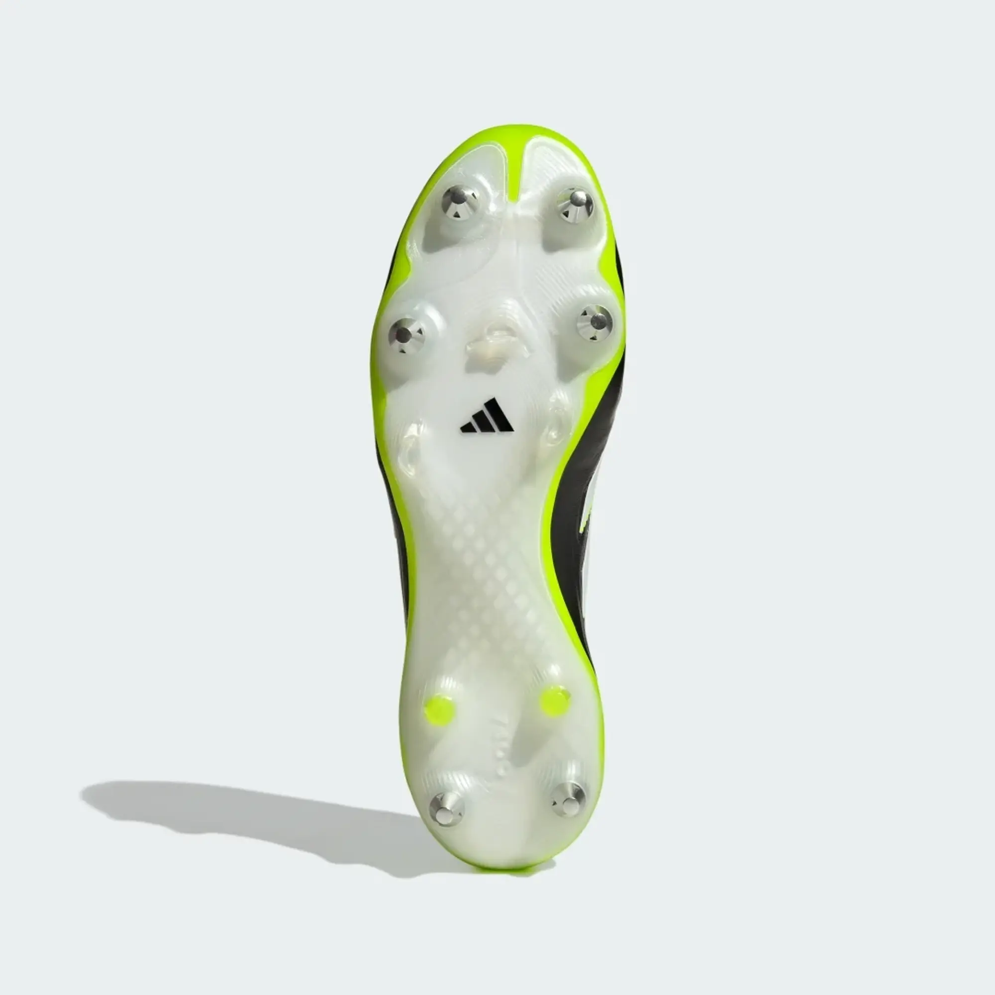 adidas Copa Pure 3 Elite Soft Ground Boots