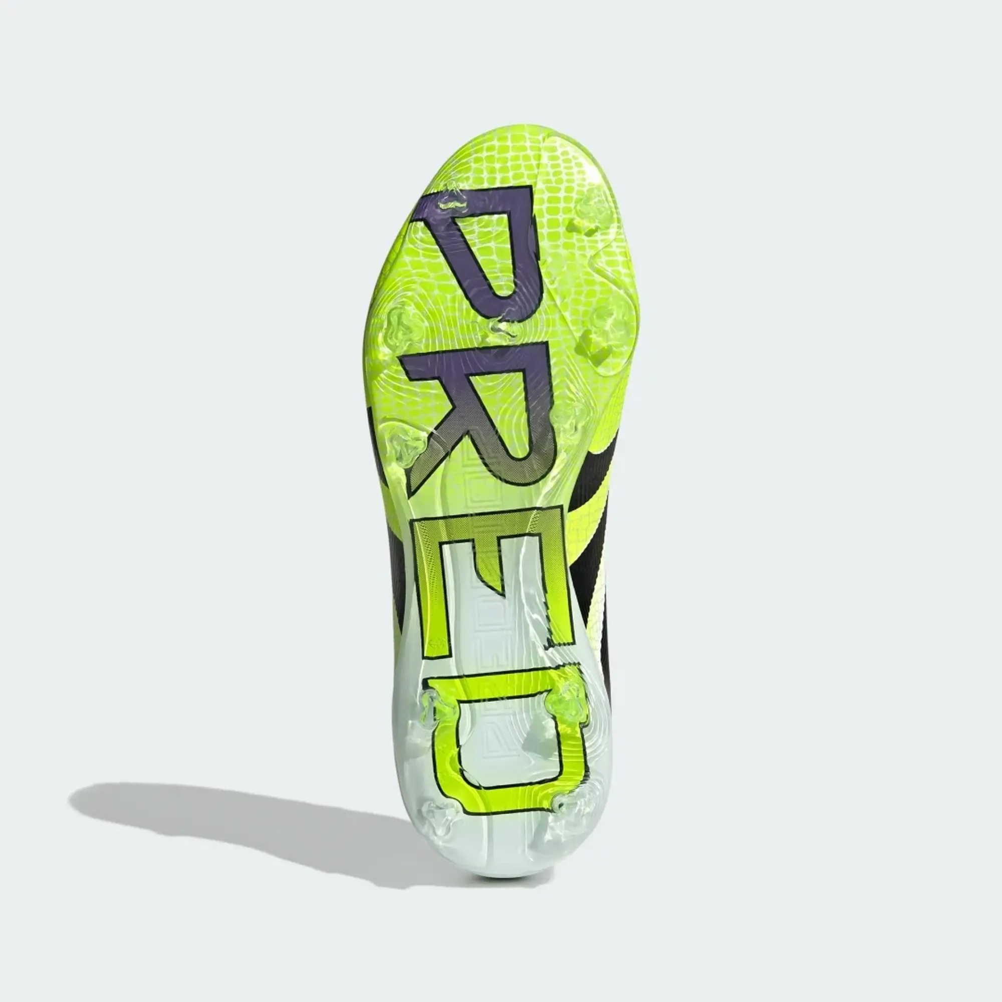 adidas Predator Elite Laceless Firm Ground Boots Kids
