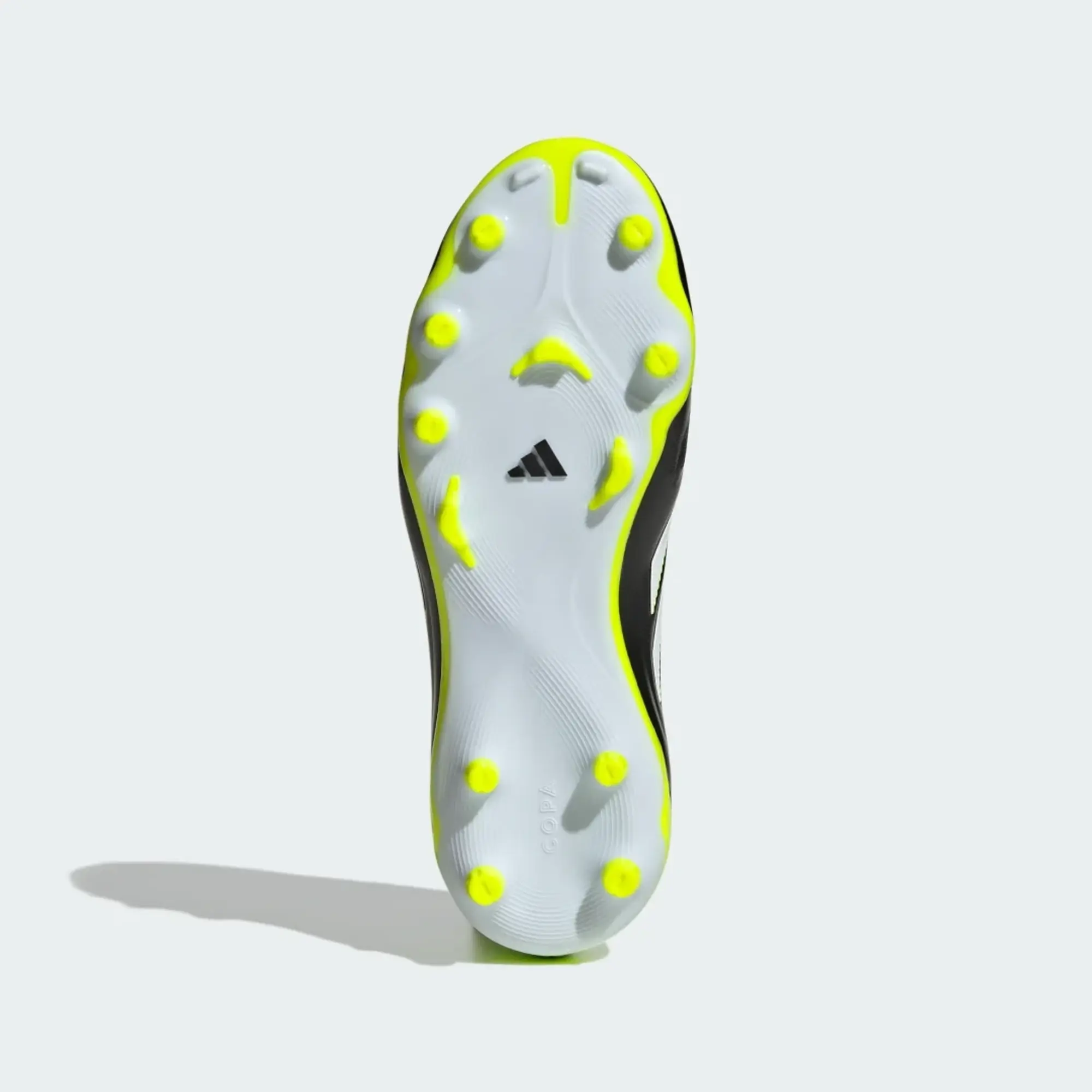 adidas Copa Pure 3 Elite Firm/Multi-Ground Boots Kids