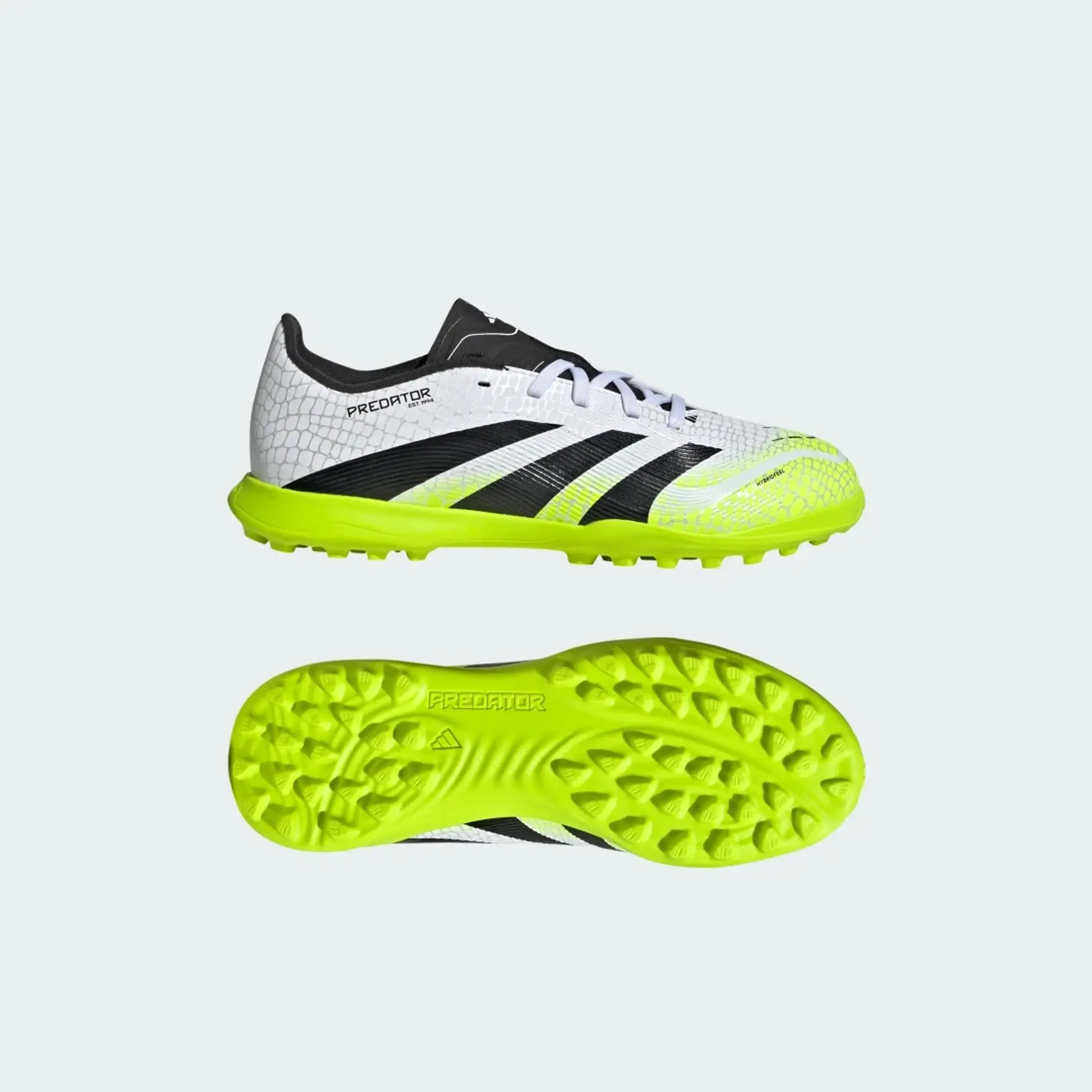adidas Predator League Turf Boots Kids