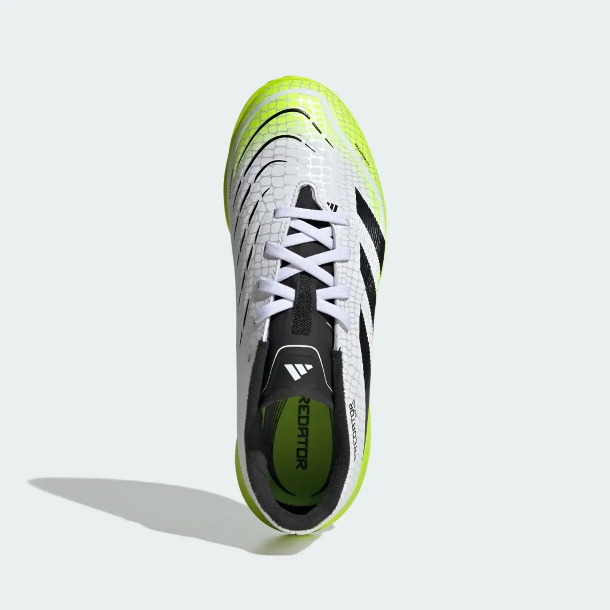 adidas Predator League Turf Boots Kids