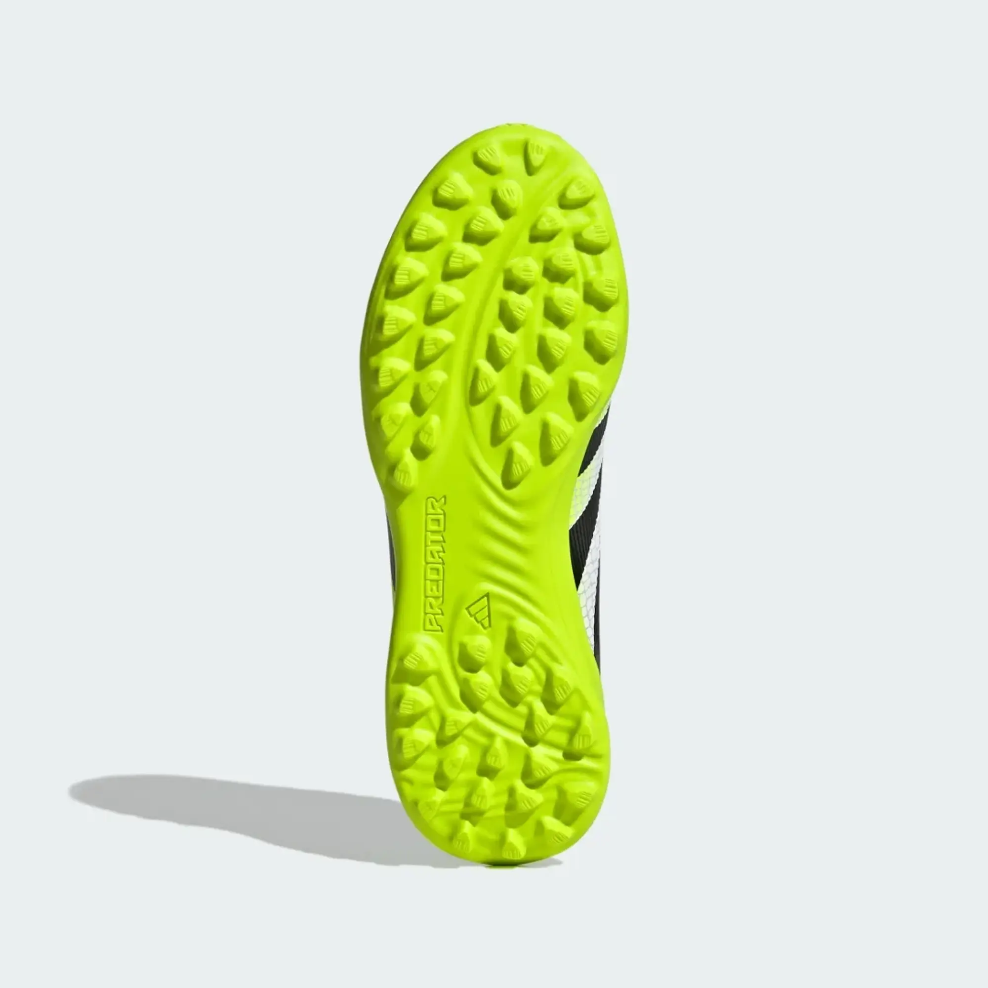 adidas Predator League Turf Boots Kids