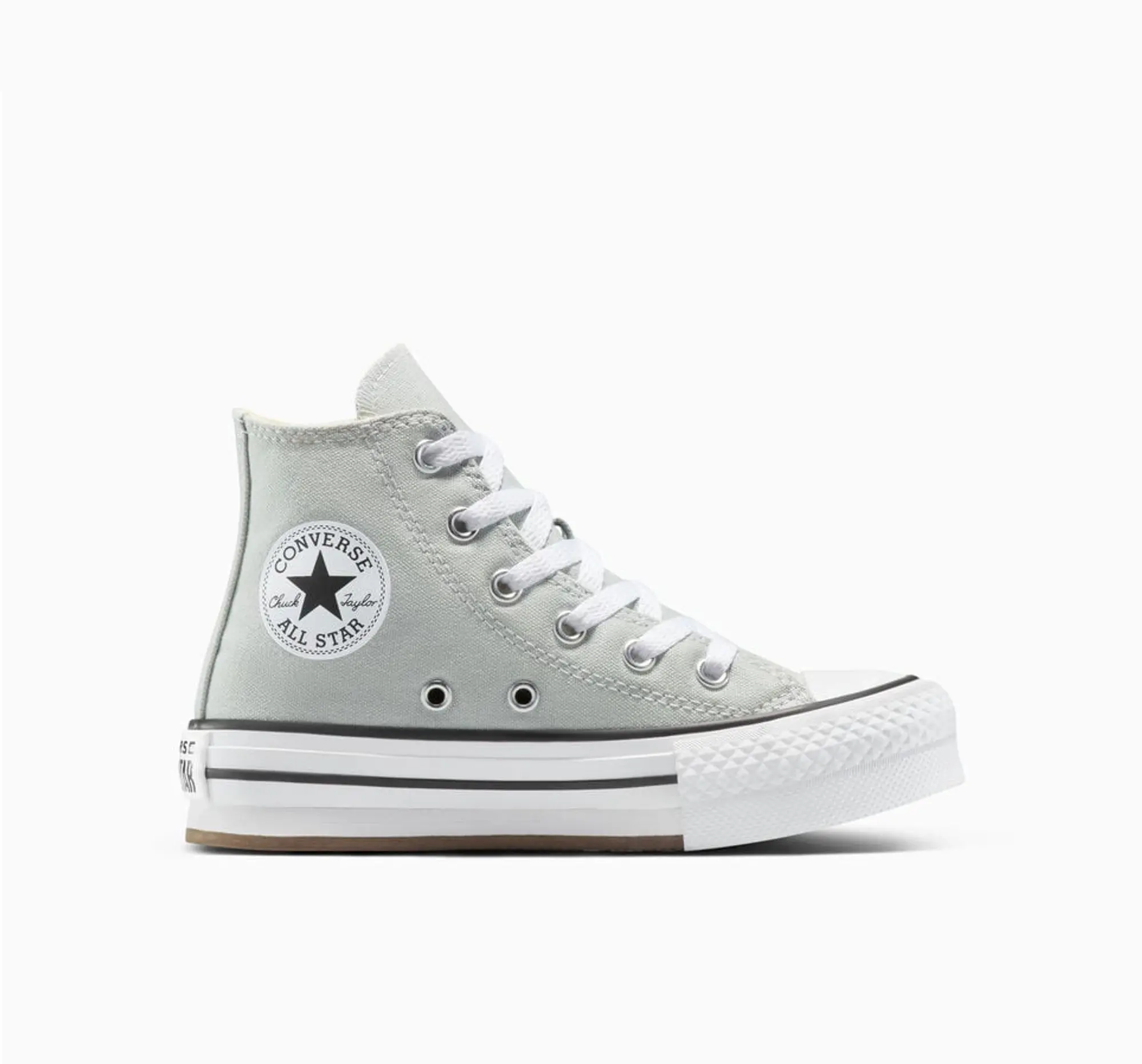 Converse Chuck Taylor All Star EVA Lift Platform - 