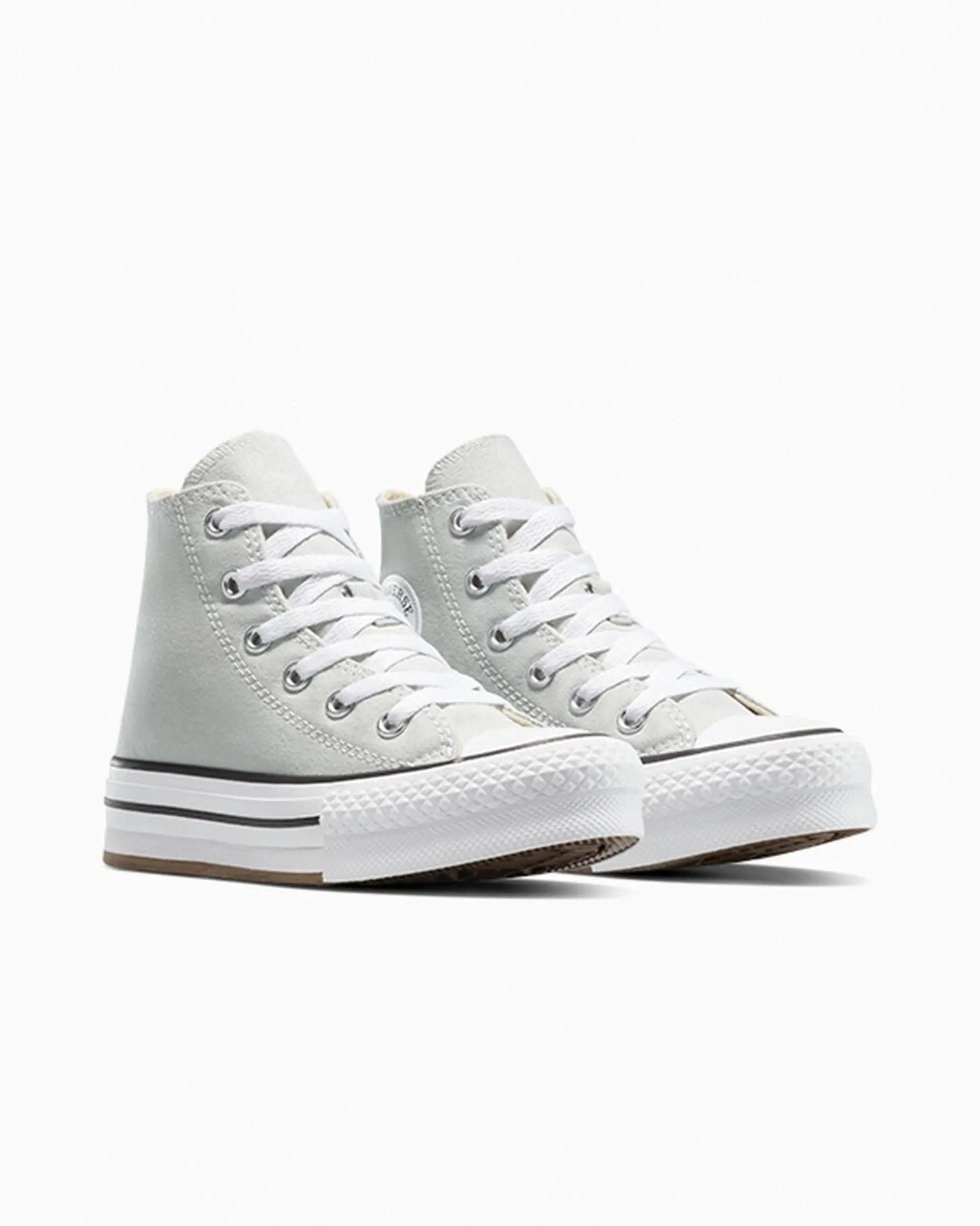 Converse Chuck Taylor All Star EVA Lift Platform - 