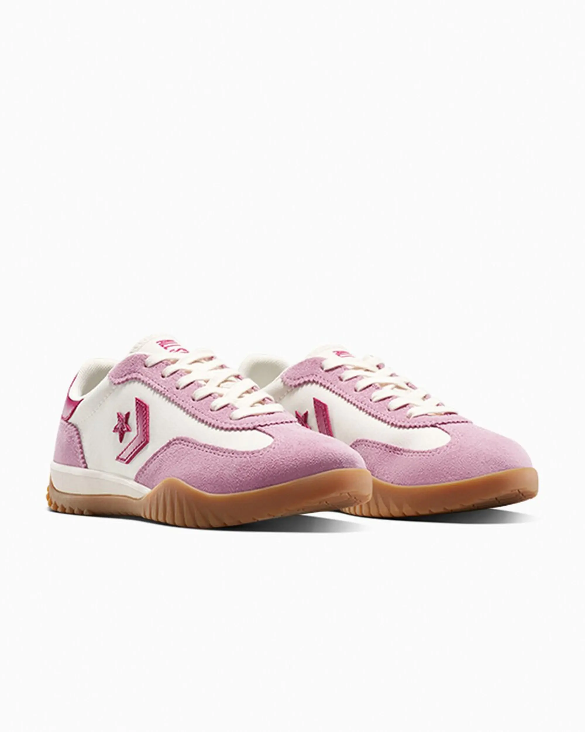 Converse Run Star Trainer - 