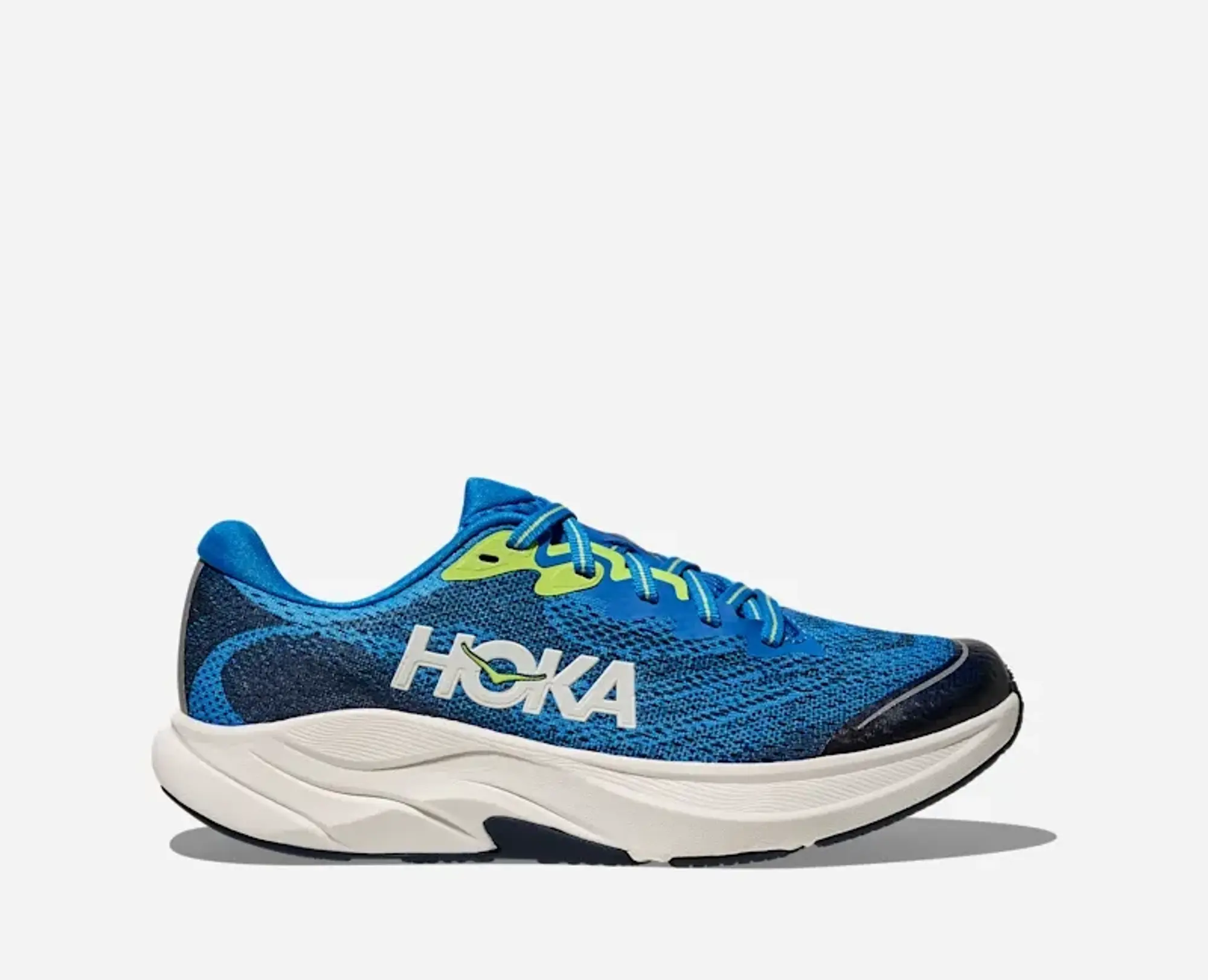 Hoka Hoka Rincon 4 Junior Running Shoes - AW25