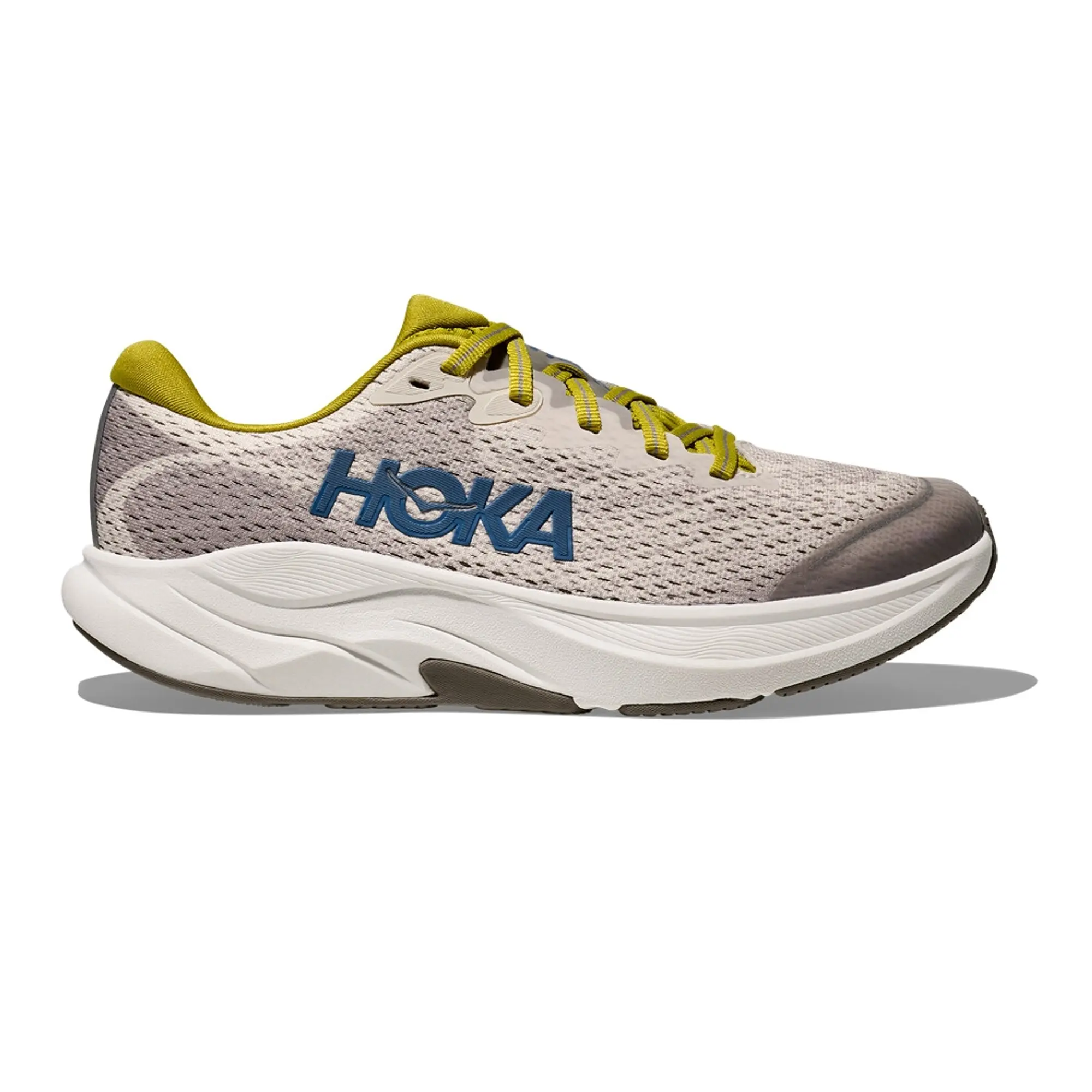 Hoka Hoka Rincon 4 Junior Running Shoes - AW25