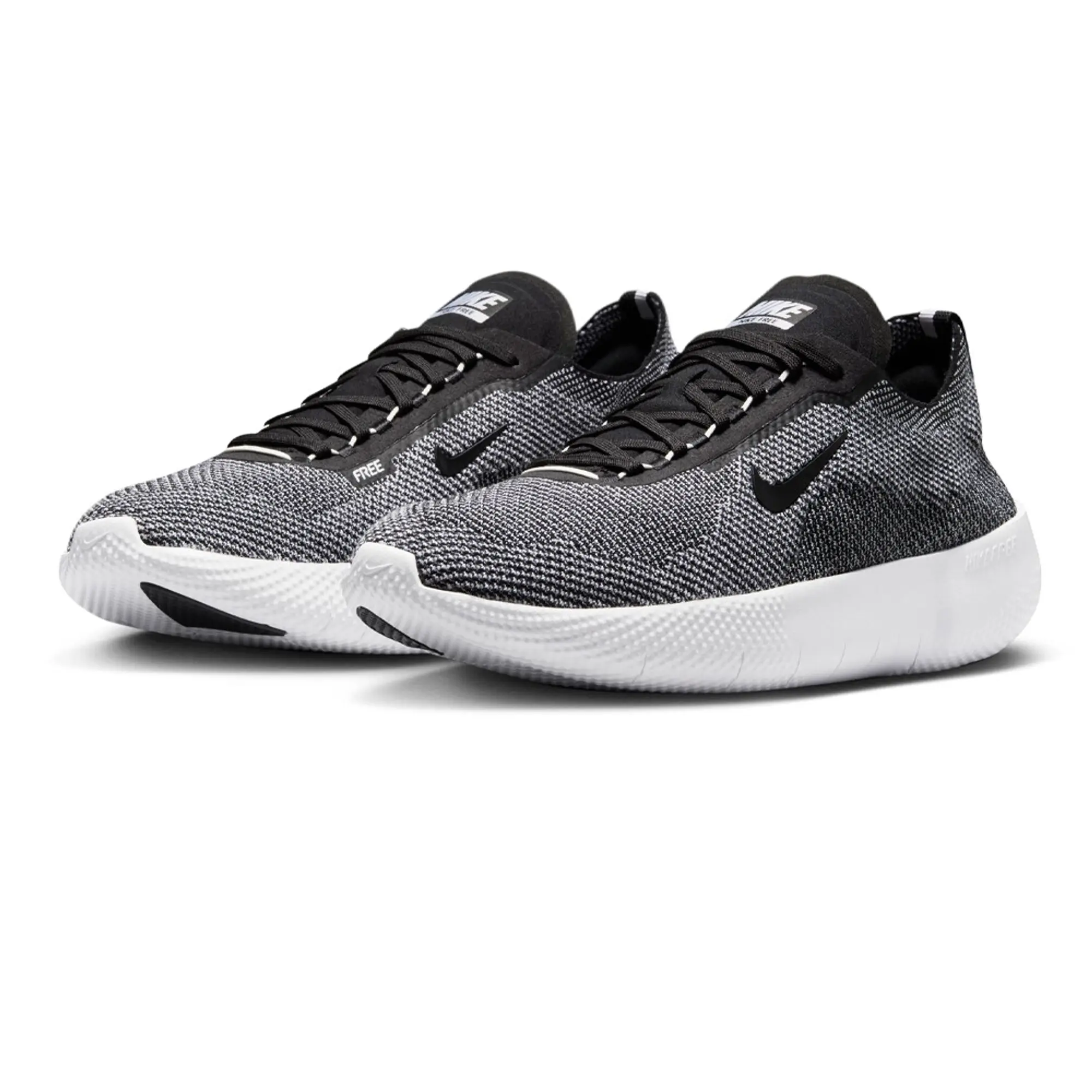 Nike Free 2025 Men's Training Shoes - FA25
